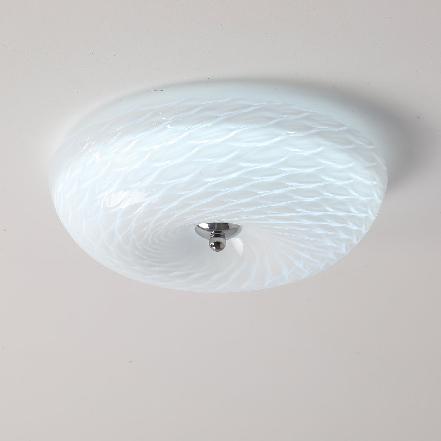 Melfizo Plafondlamp