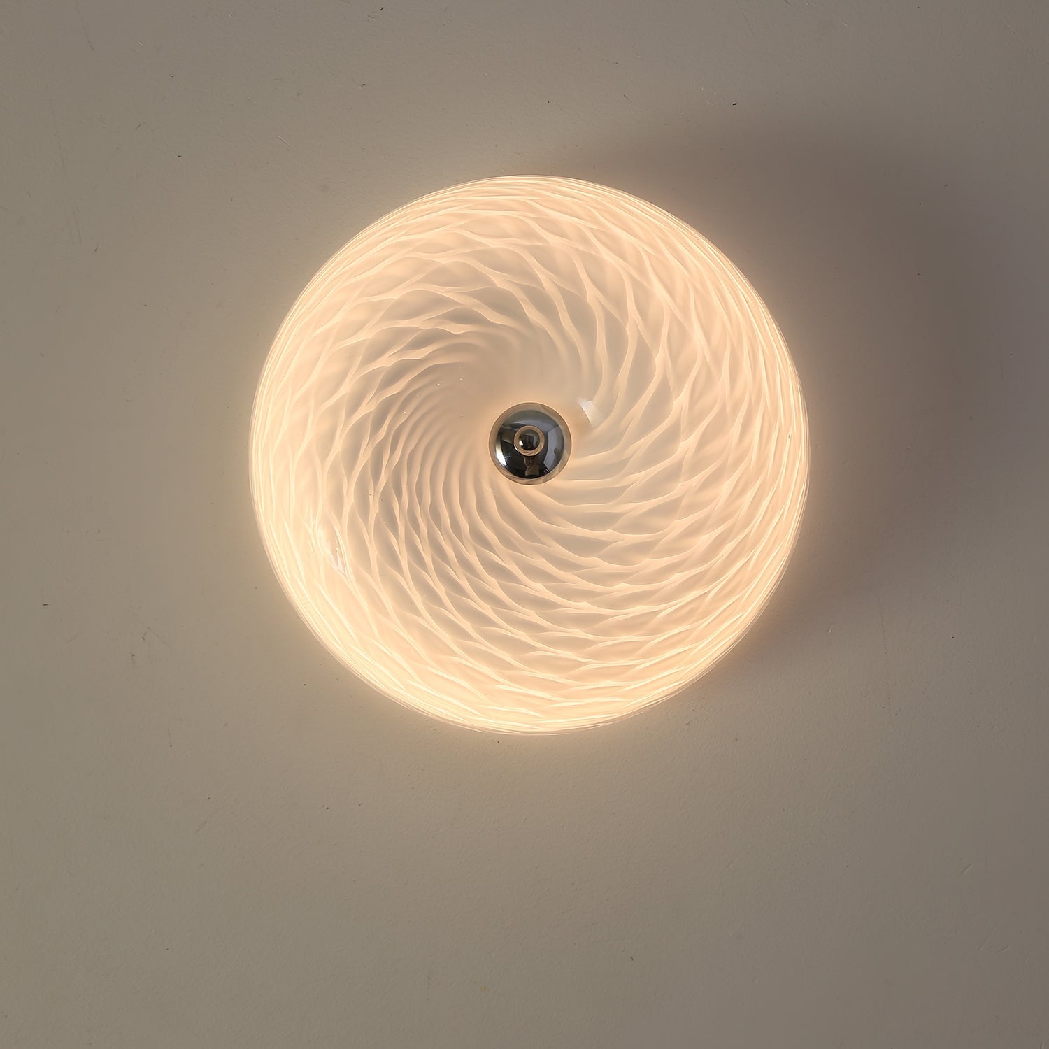 Melfizo Plafondlamp