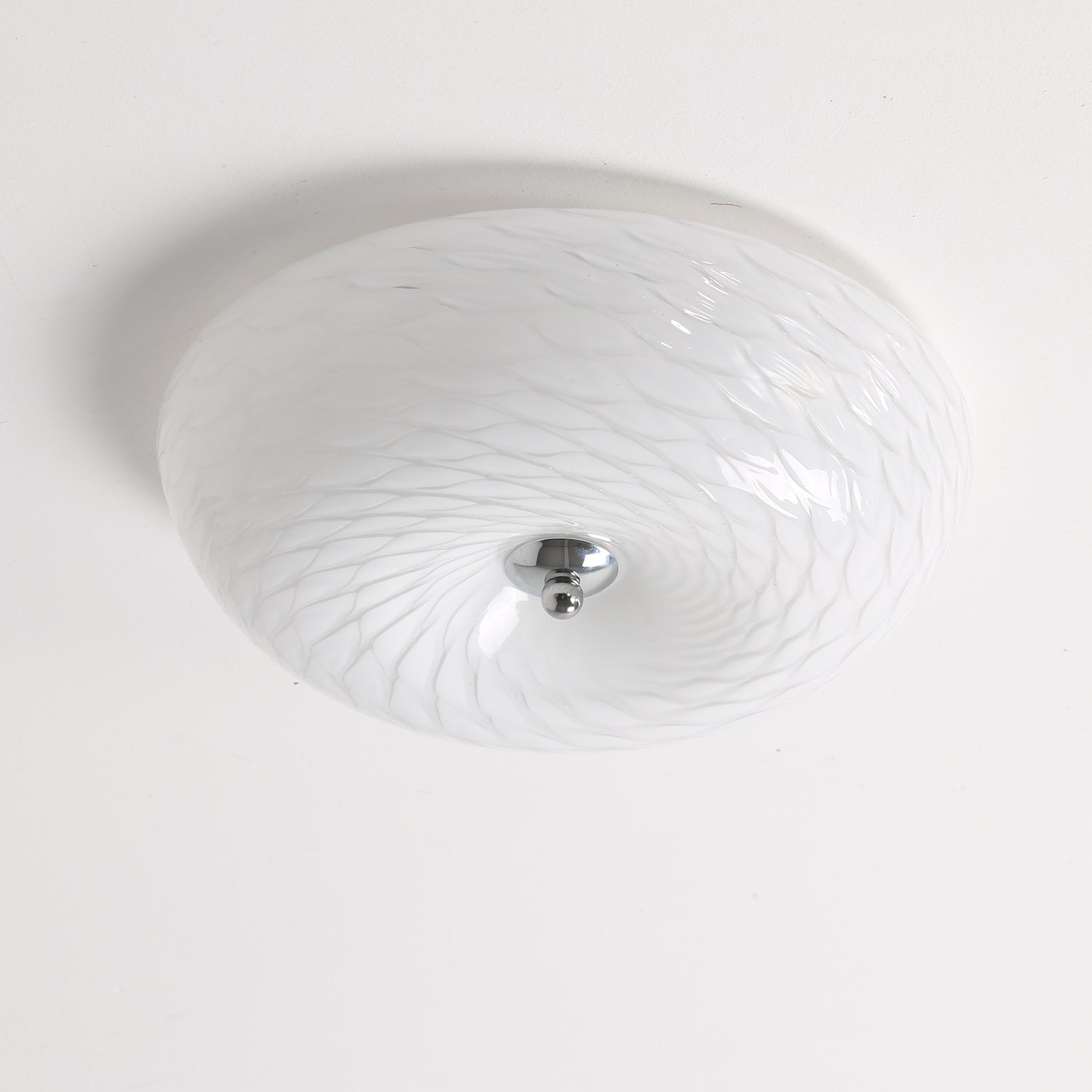Melfizo Plafondlamp