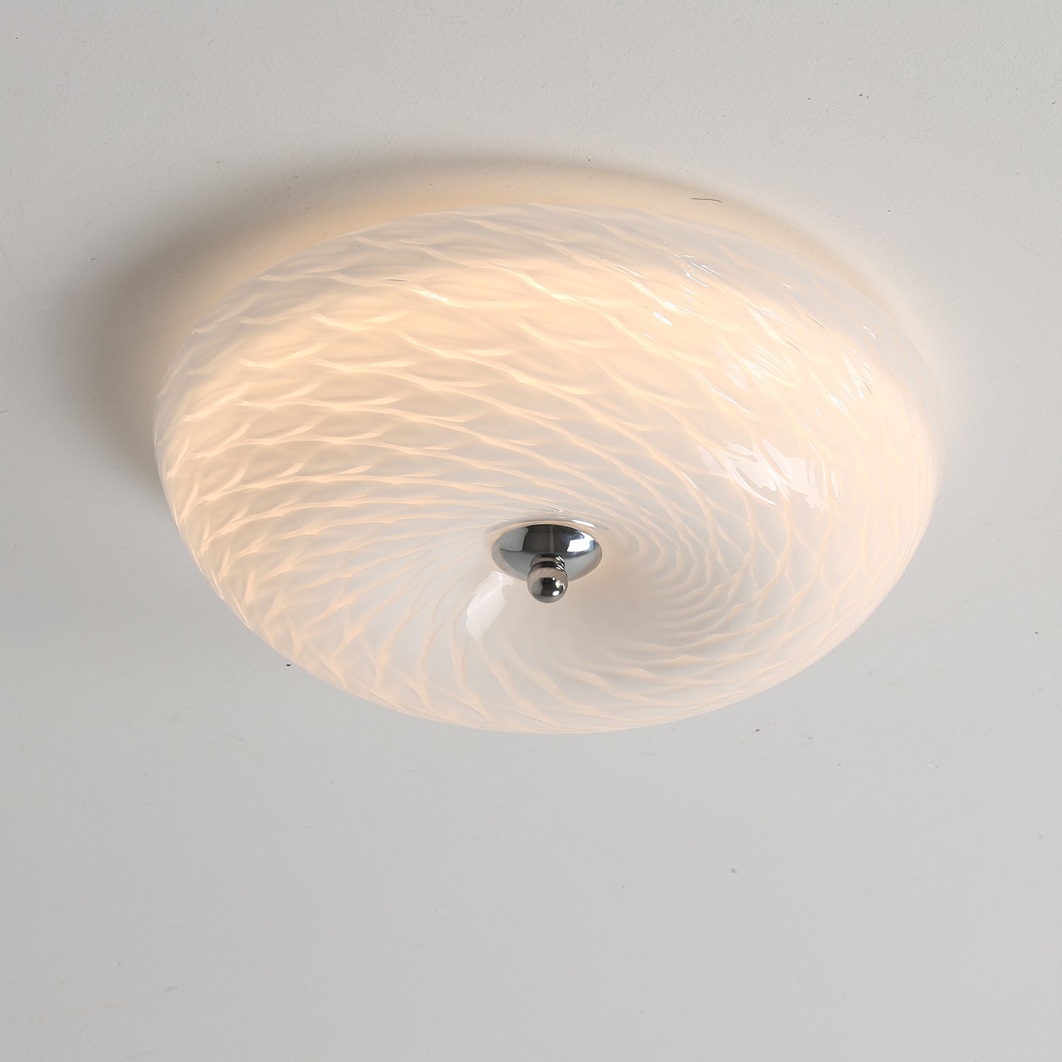 Melfizo Plafondlamp