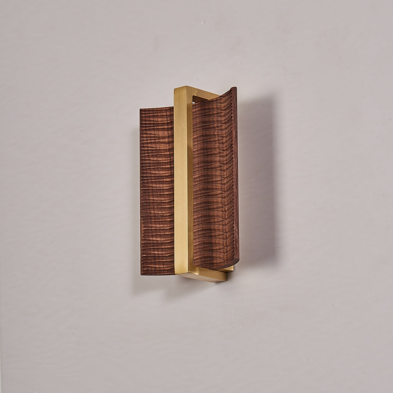 Wiselpo Wandlamp