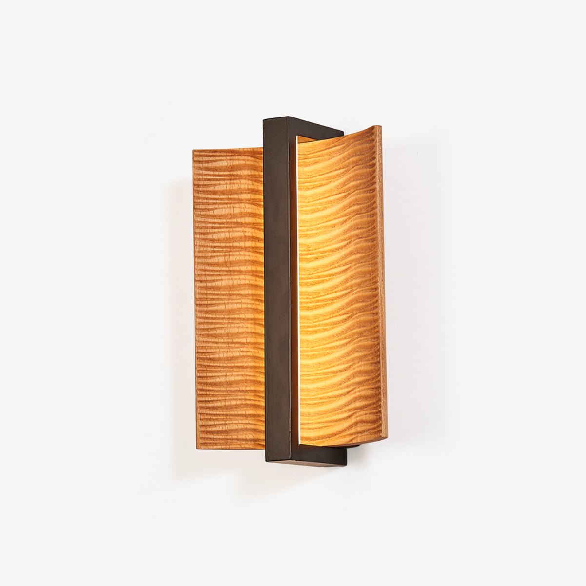Wiselpo Wandlamp
