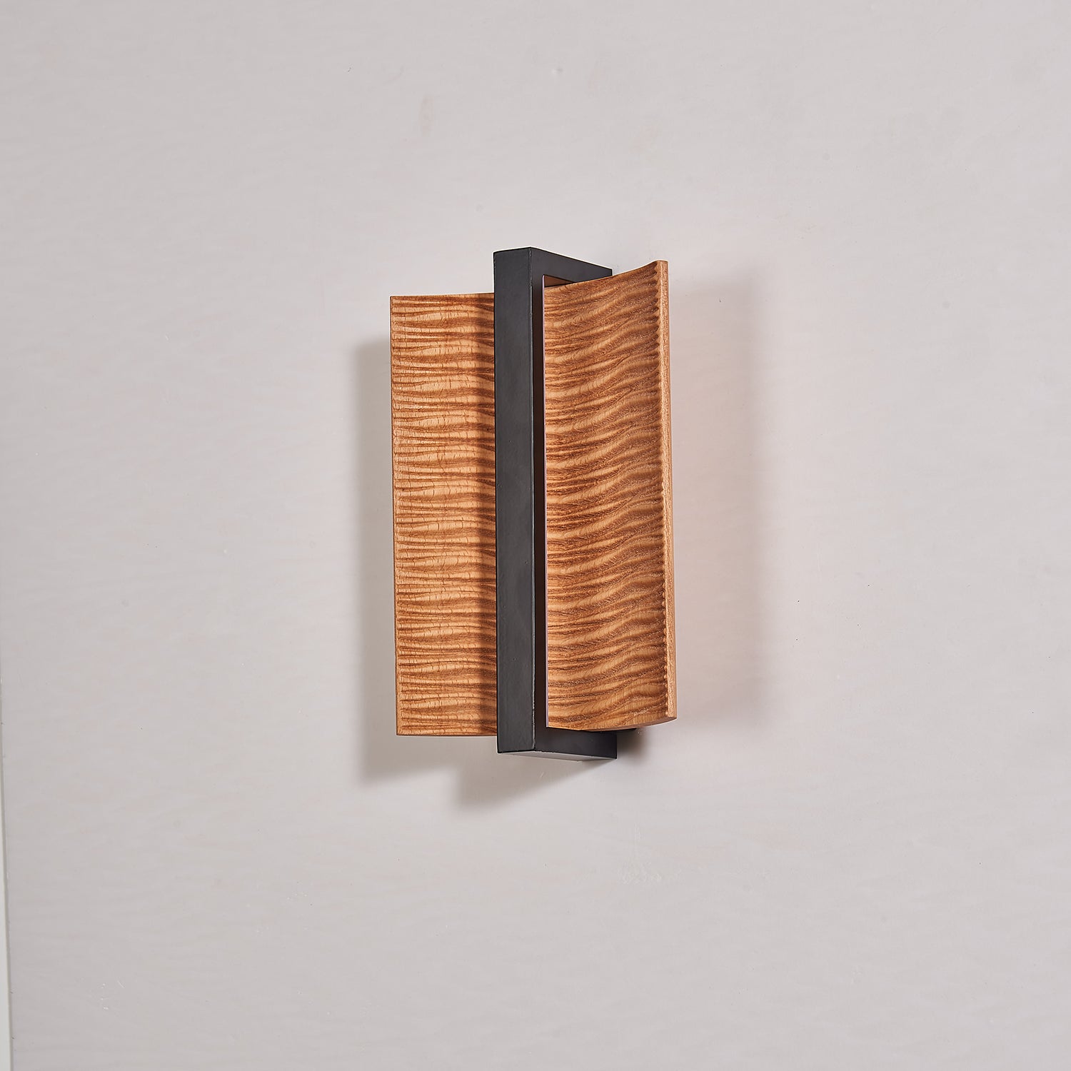 Wiselpo Wandlamp