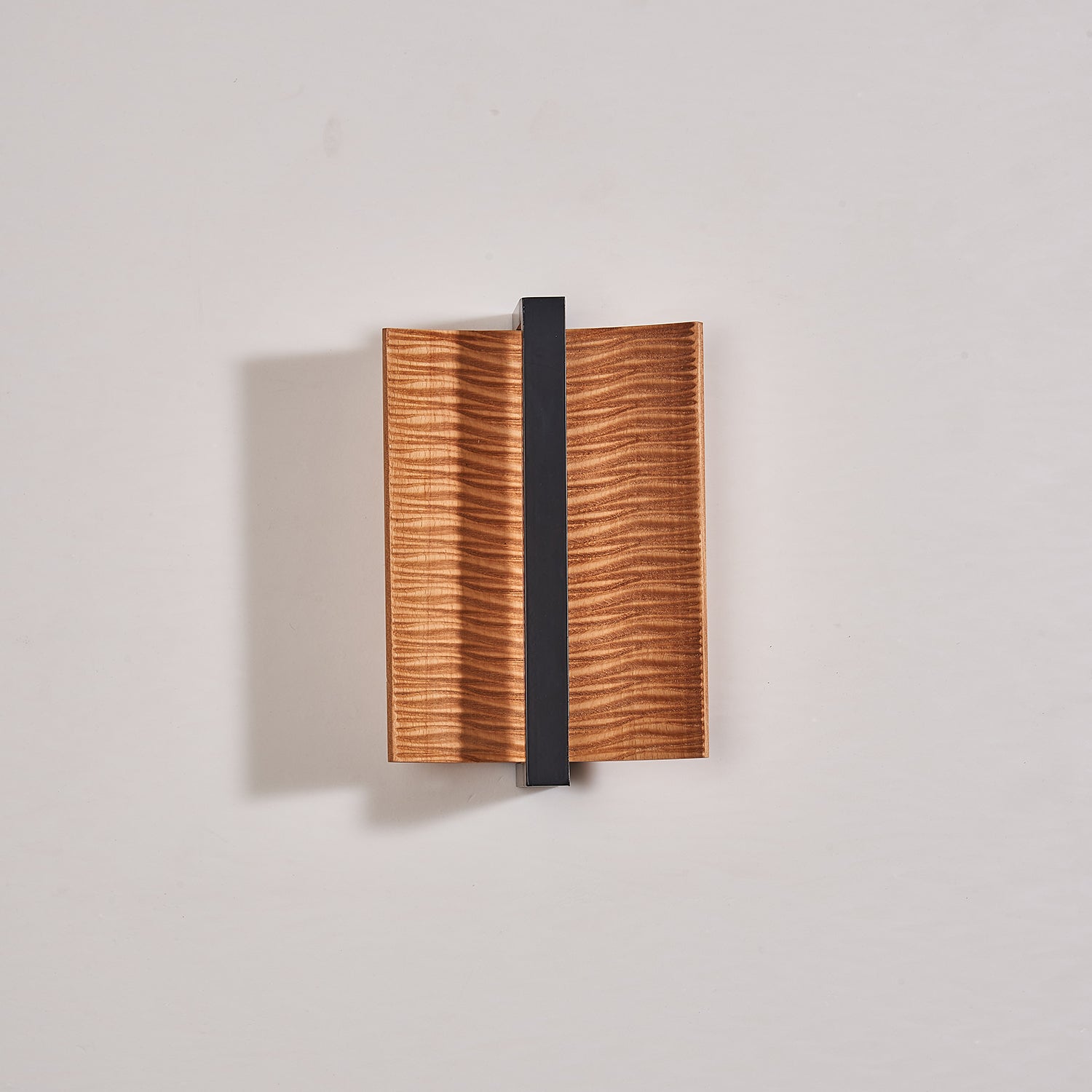 Wiselpo Wandlamp