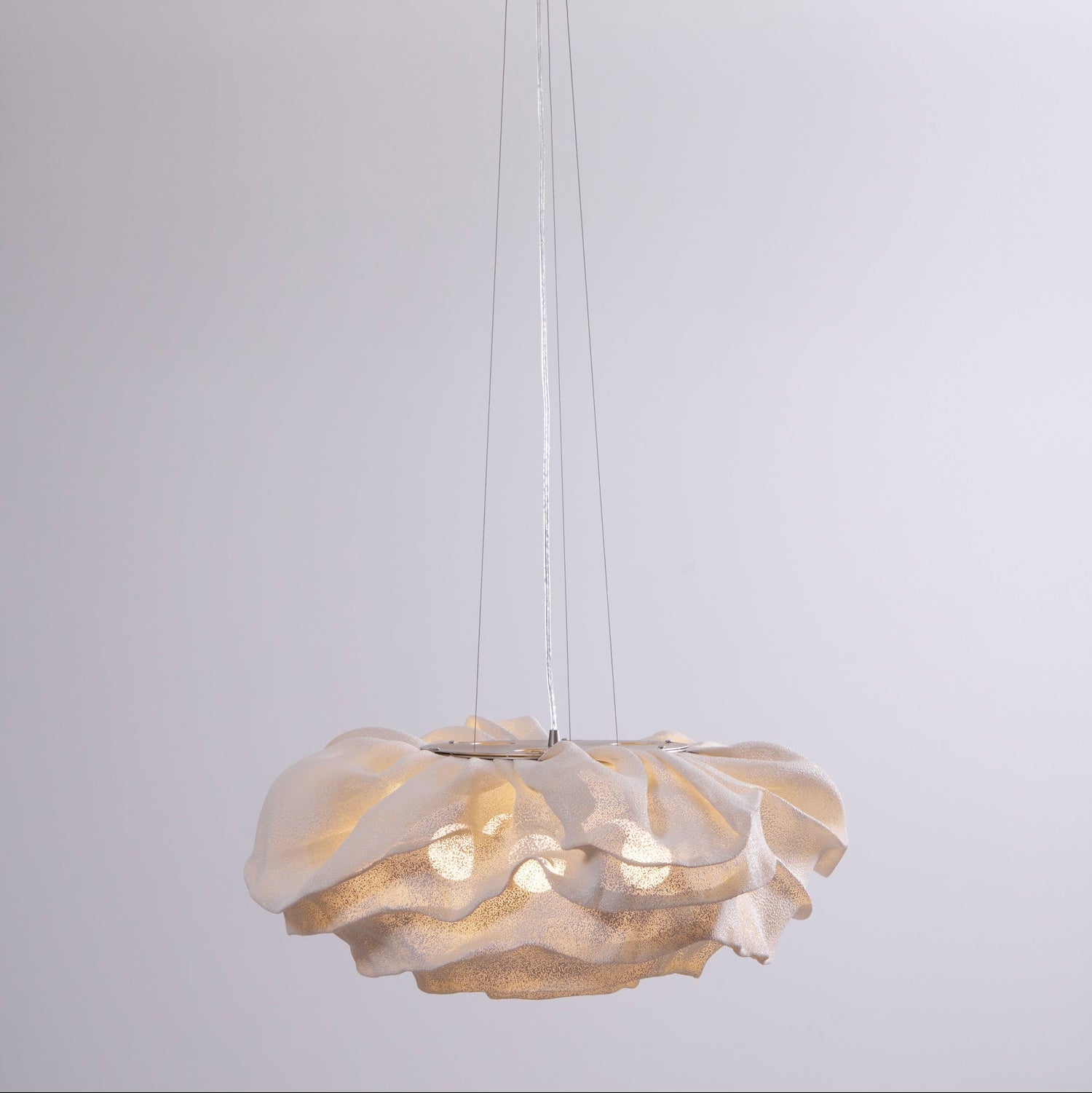 Lunoment Hanglamp