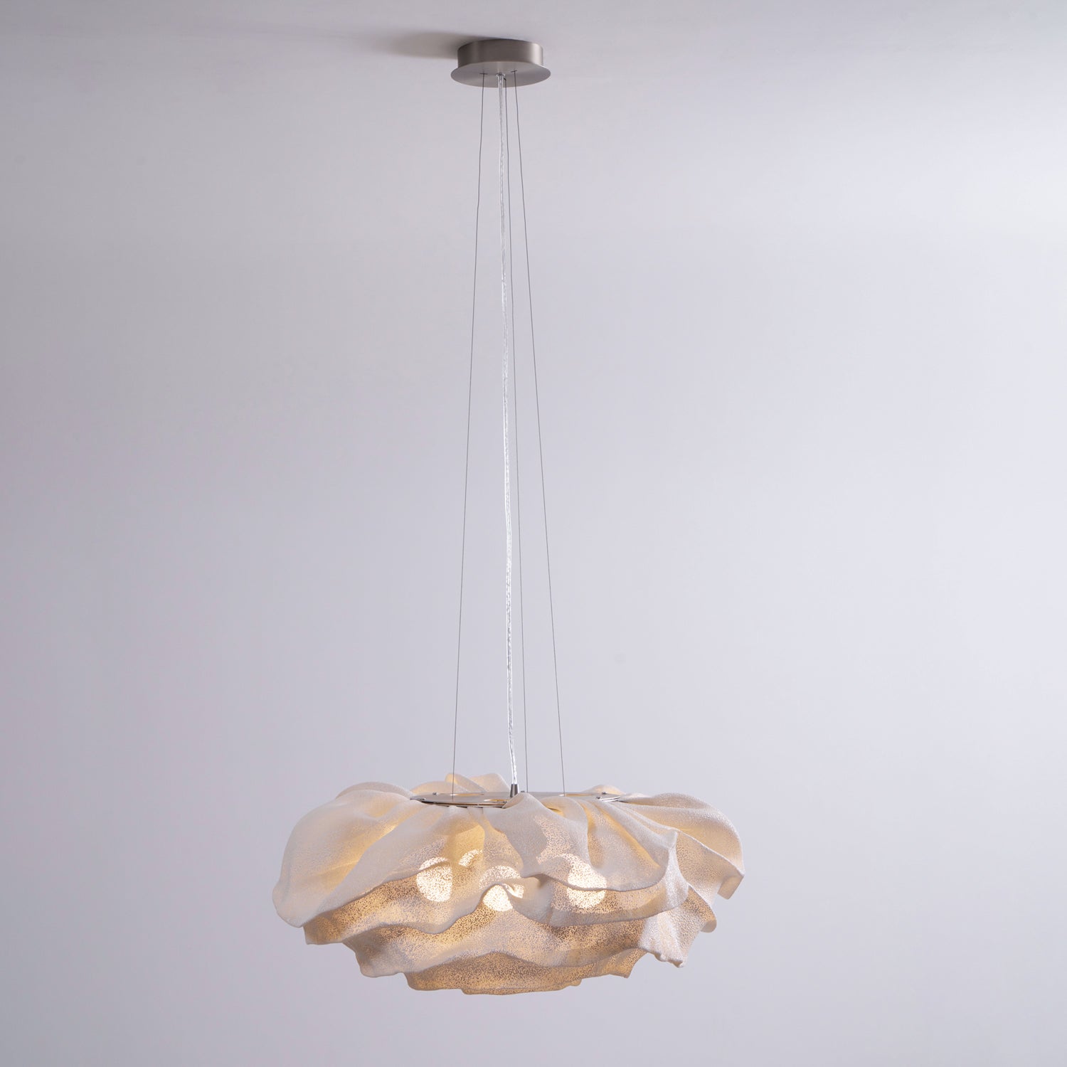 Lunoment Hanglamp