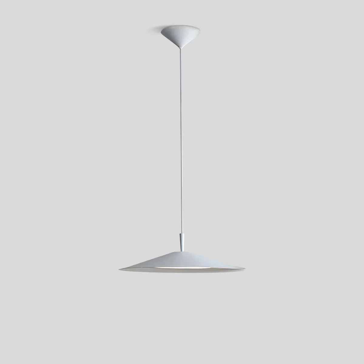 Zulocer Hanglamp