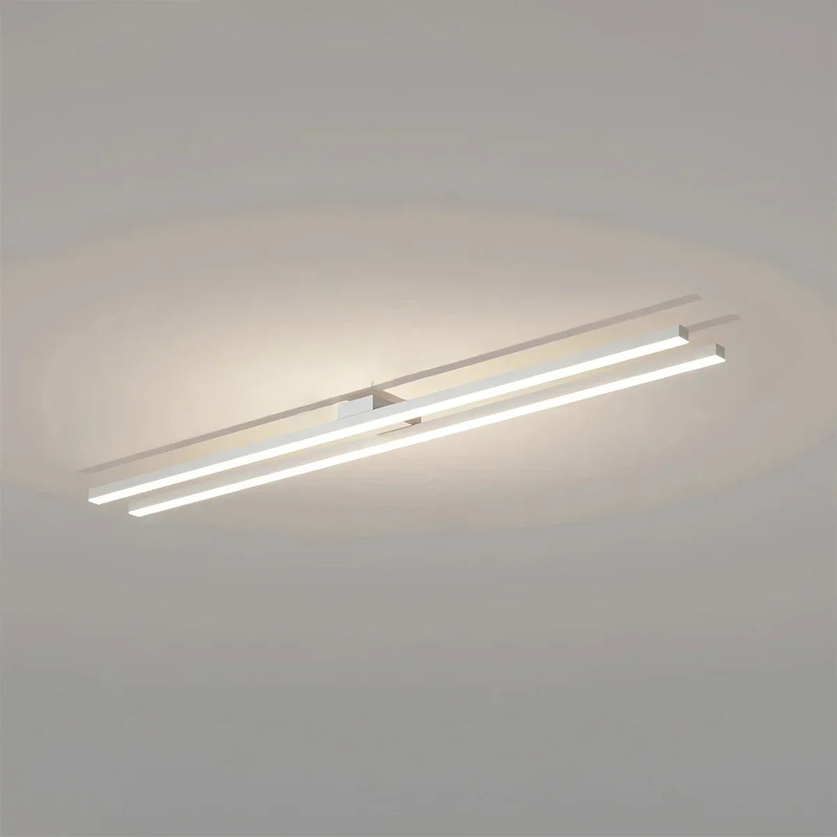 Serimo Plafondlamp