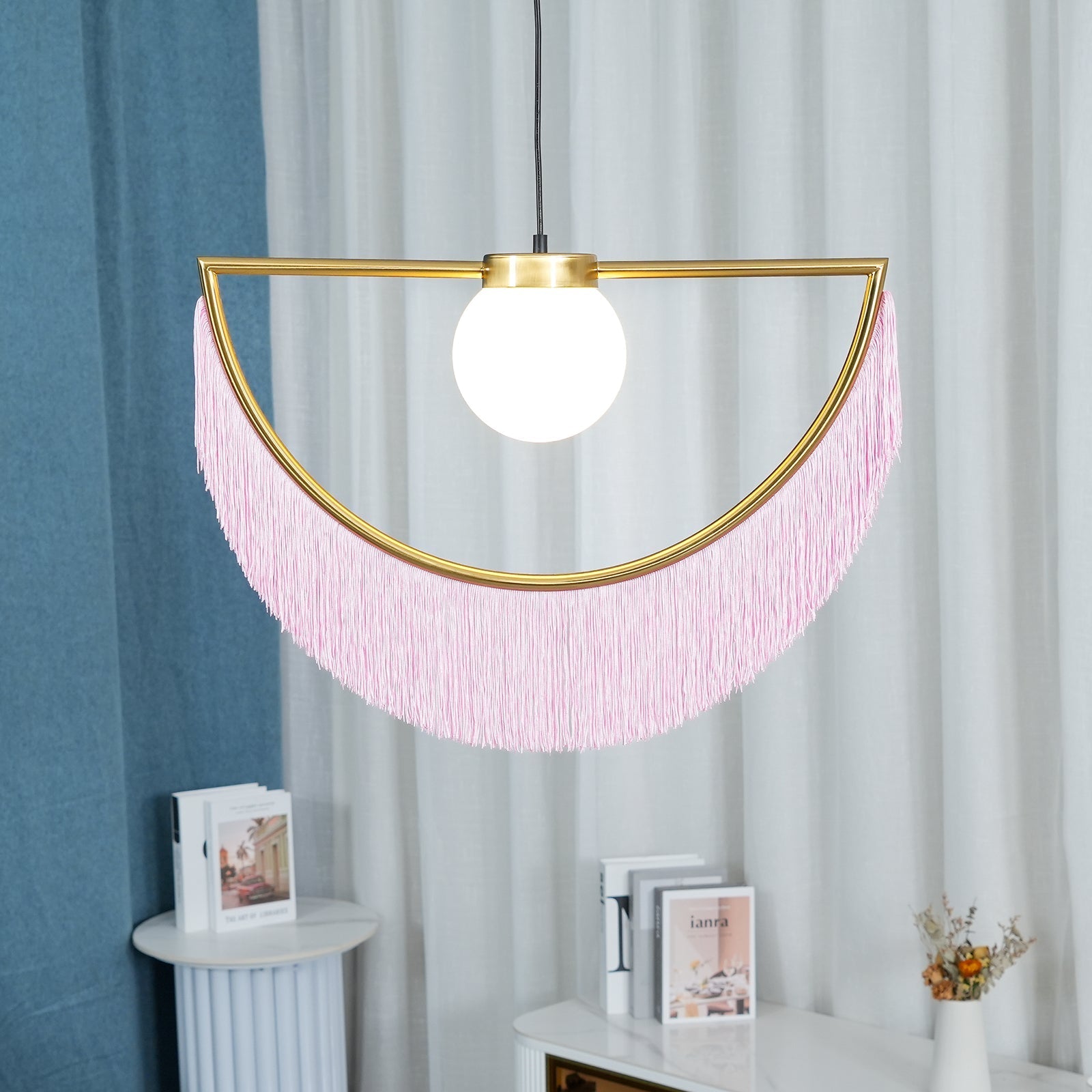 Vureli Hanglamp