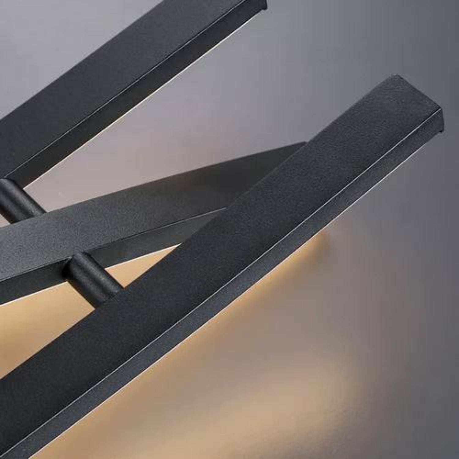 Meco Triple Wave Hanglamp