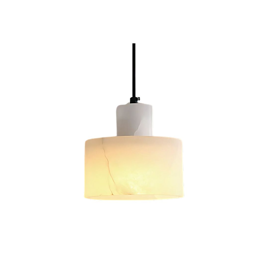 Ravelo Albasten Hanglamp