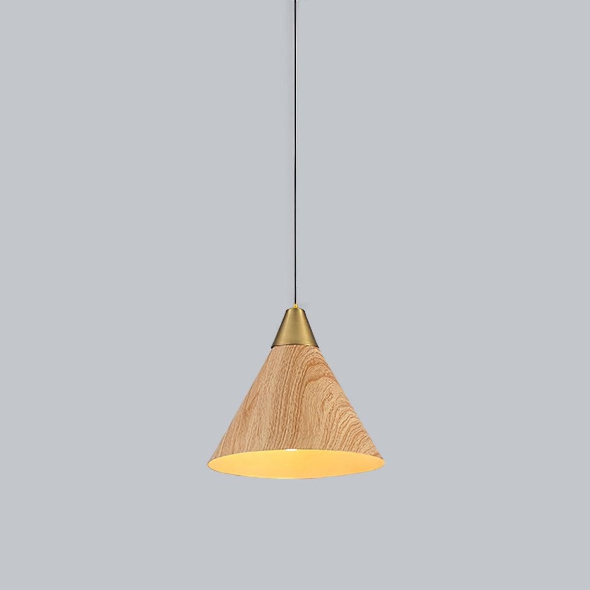 Pencone Hanglamp
