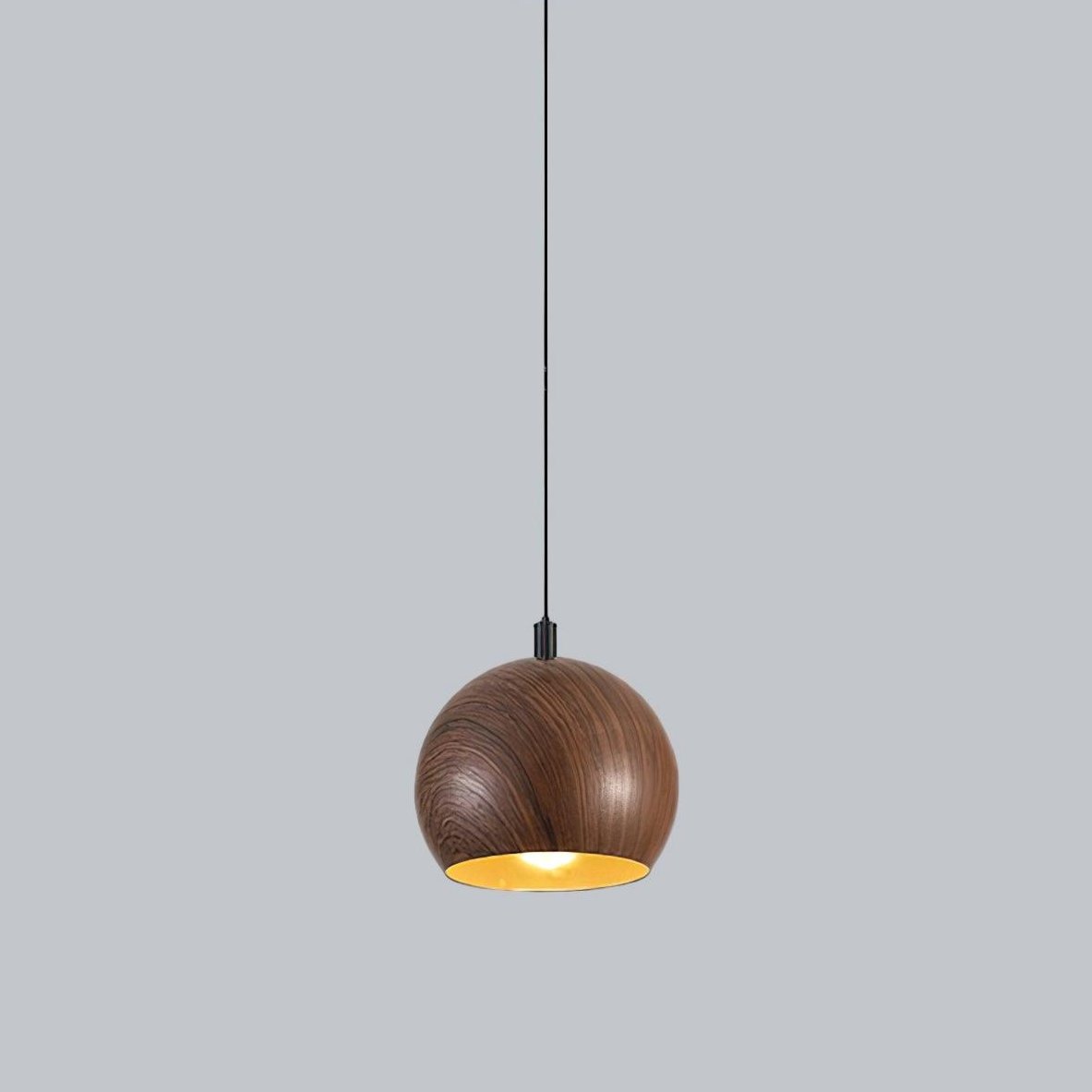 Pencone Hanglamp
