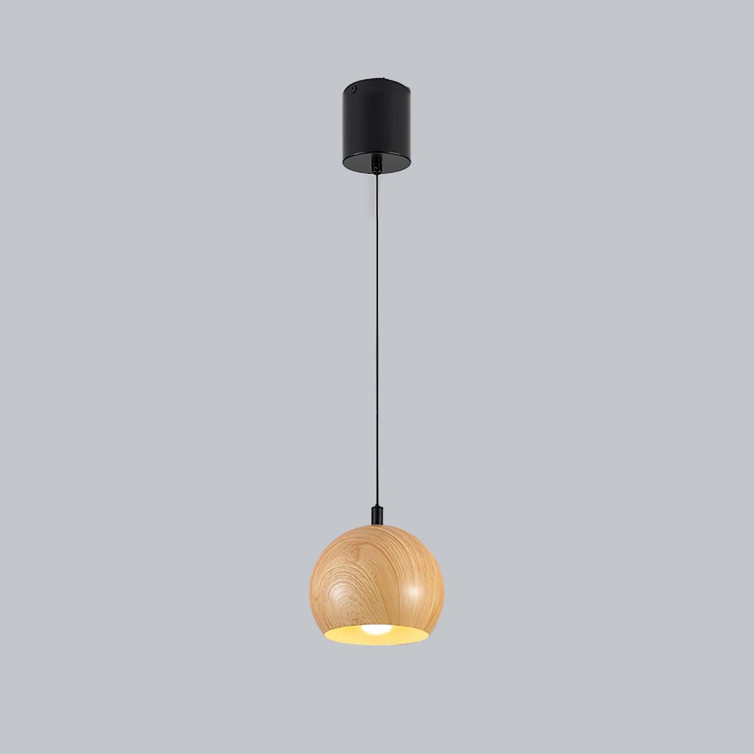 Pencone Hanglamp