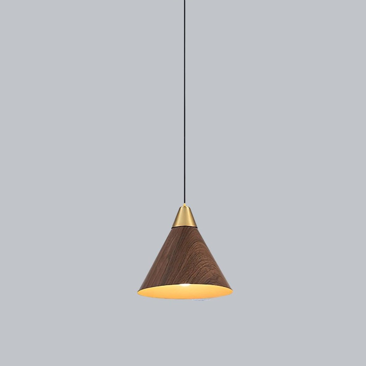 Pencone Hanglamp
