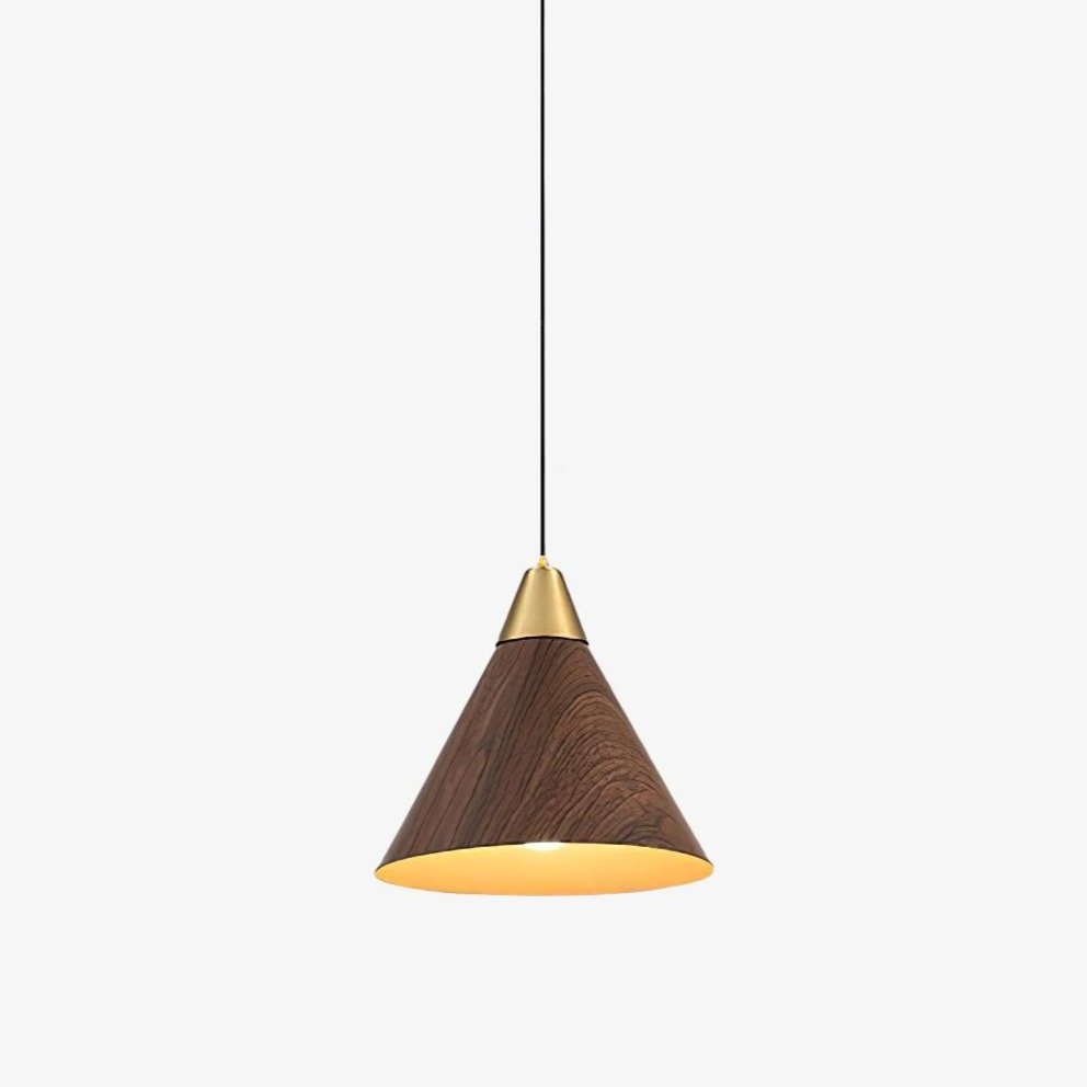 Pencone Hanglamp