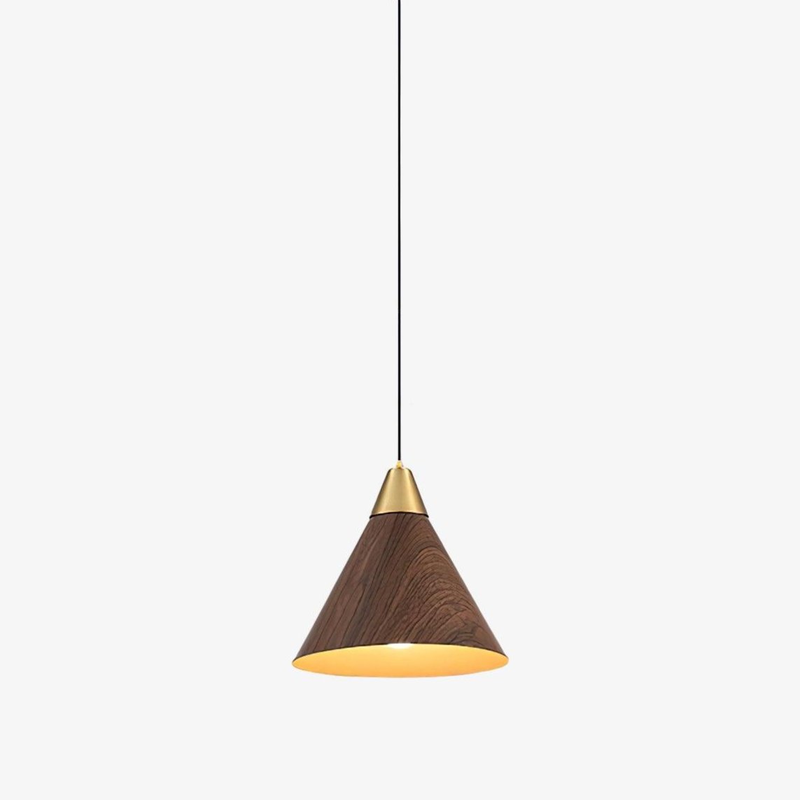 Pencone Hanglamp