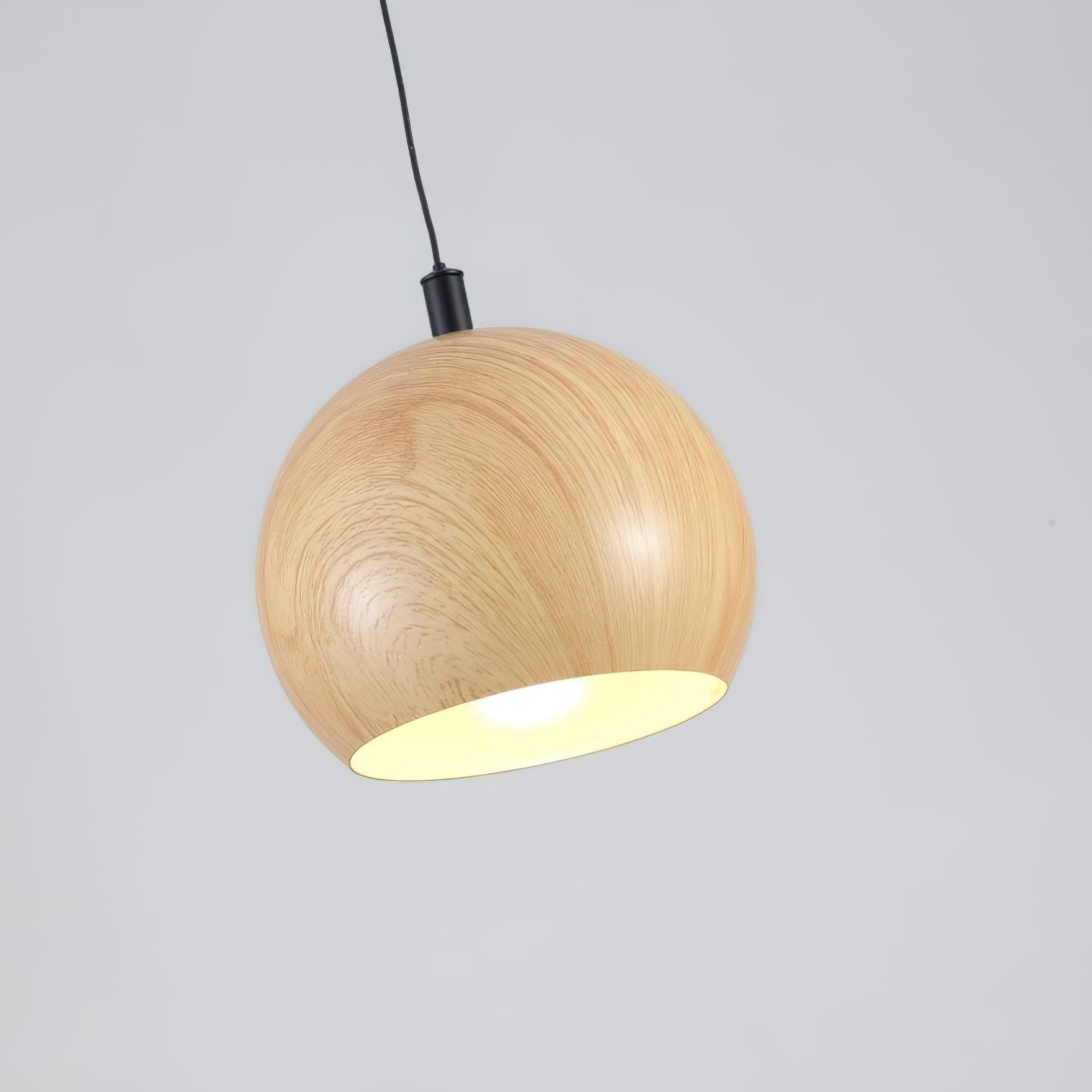 Pencone Hanglamp