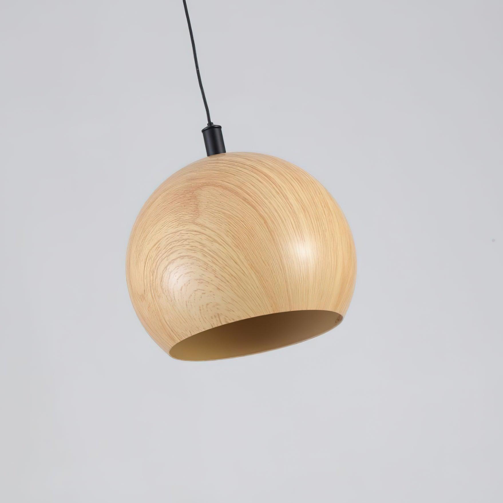 Pencone Hanglamp