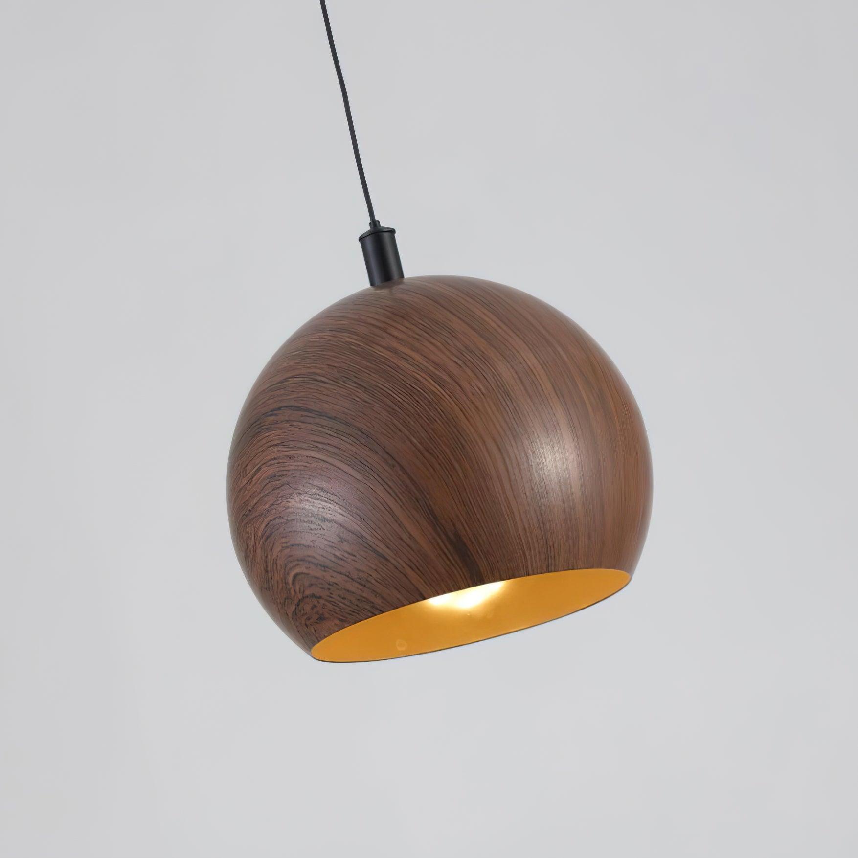 Pencone Hanglamp