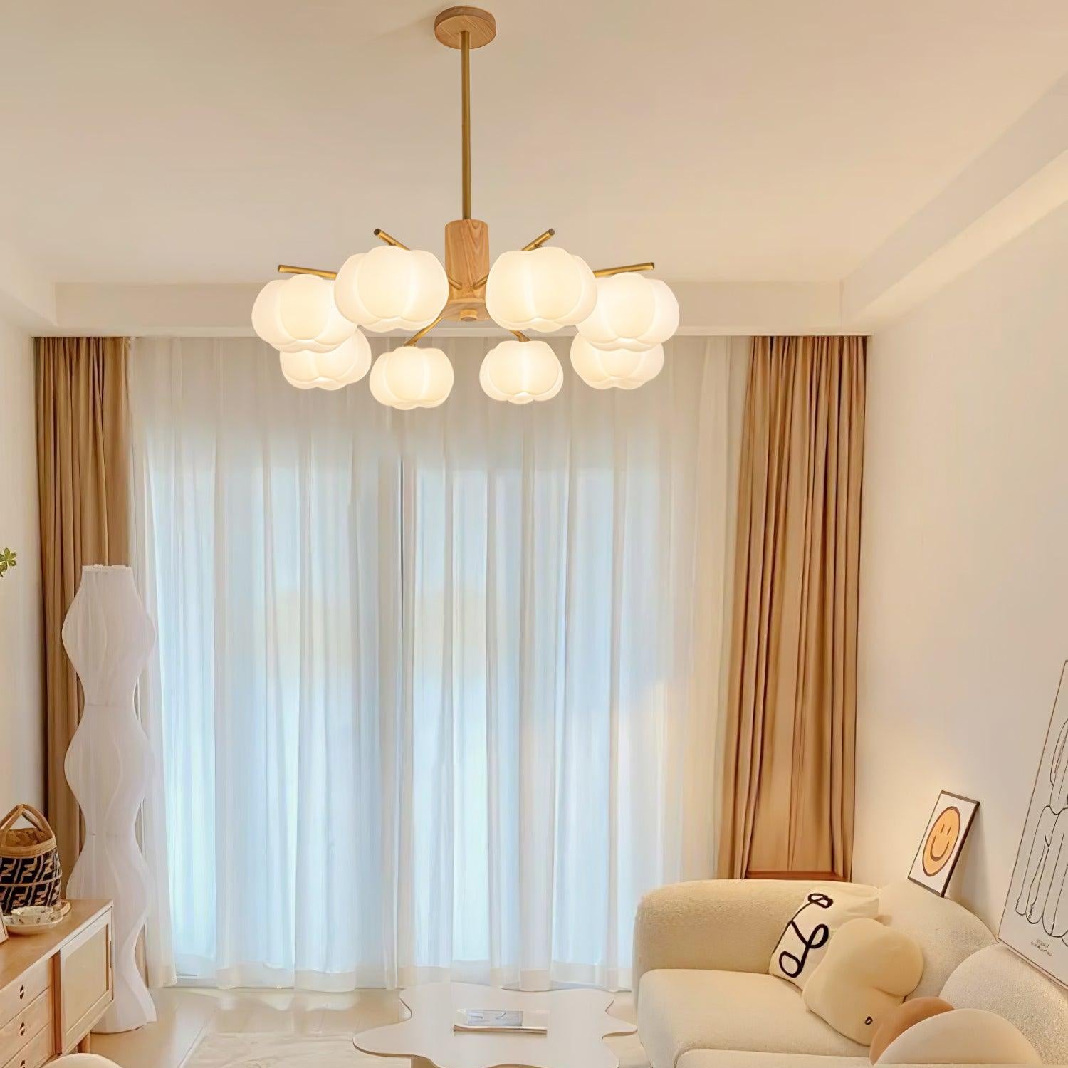 Comenzu Plafondlamp
