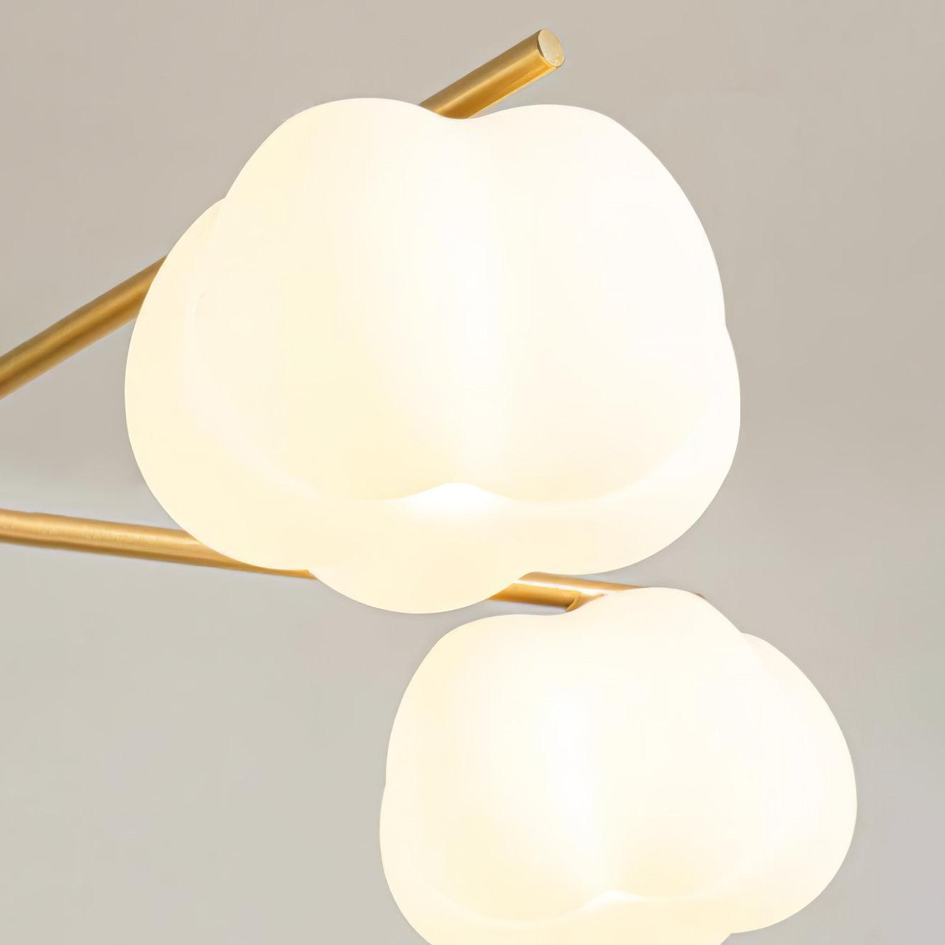 Comenzu Plafondlamp