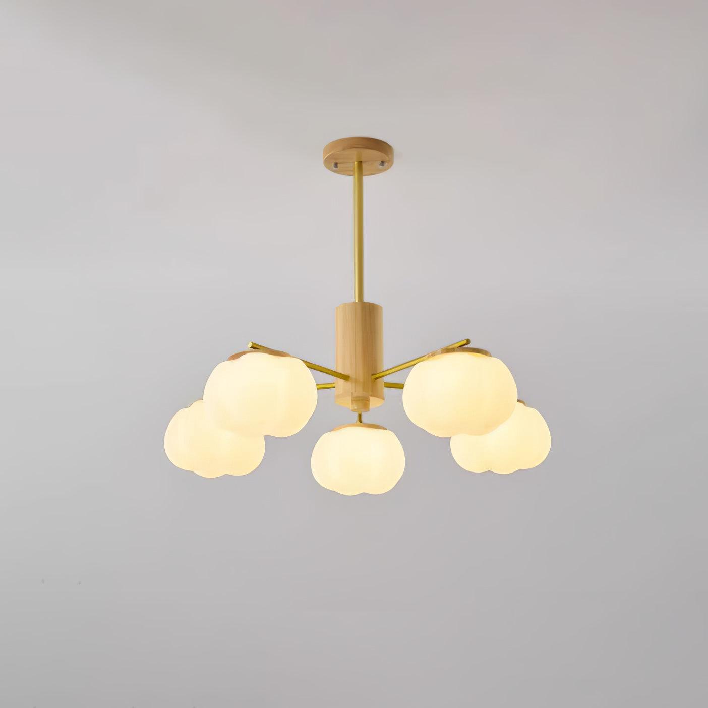 Comenzu Plafondlamp