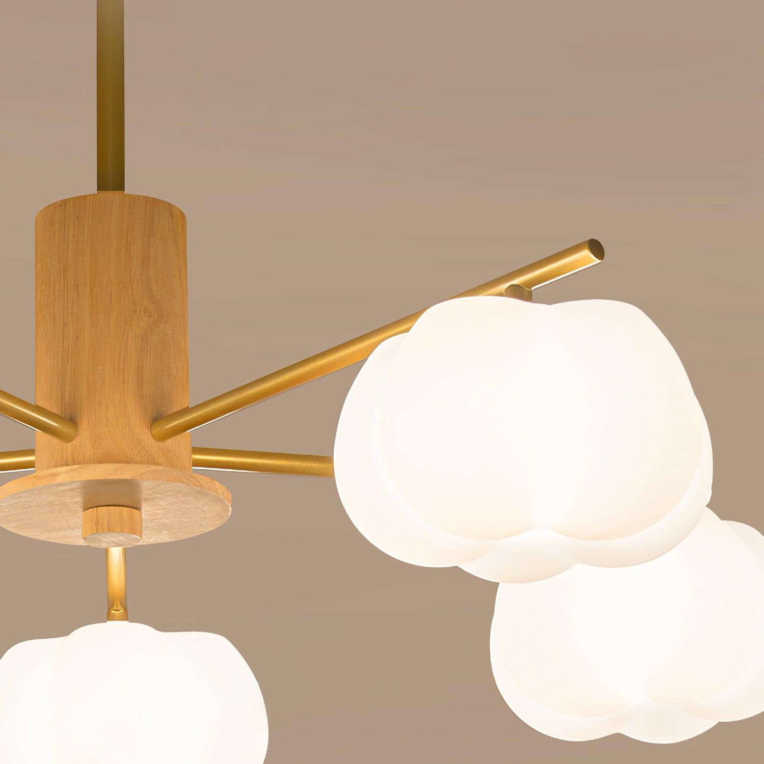 Comenzu Plafondlamp