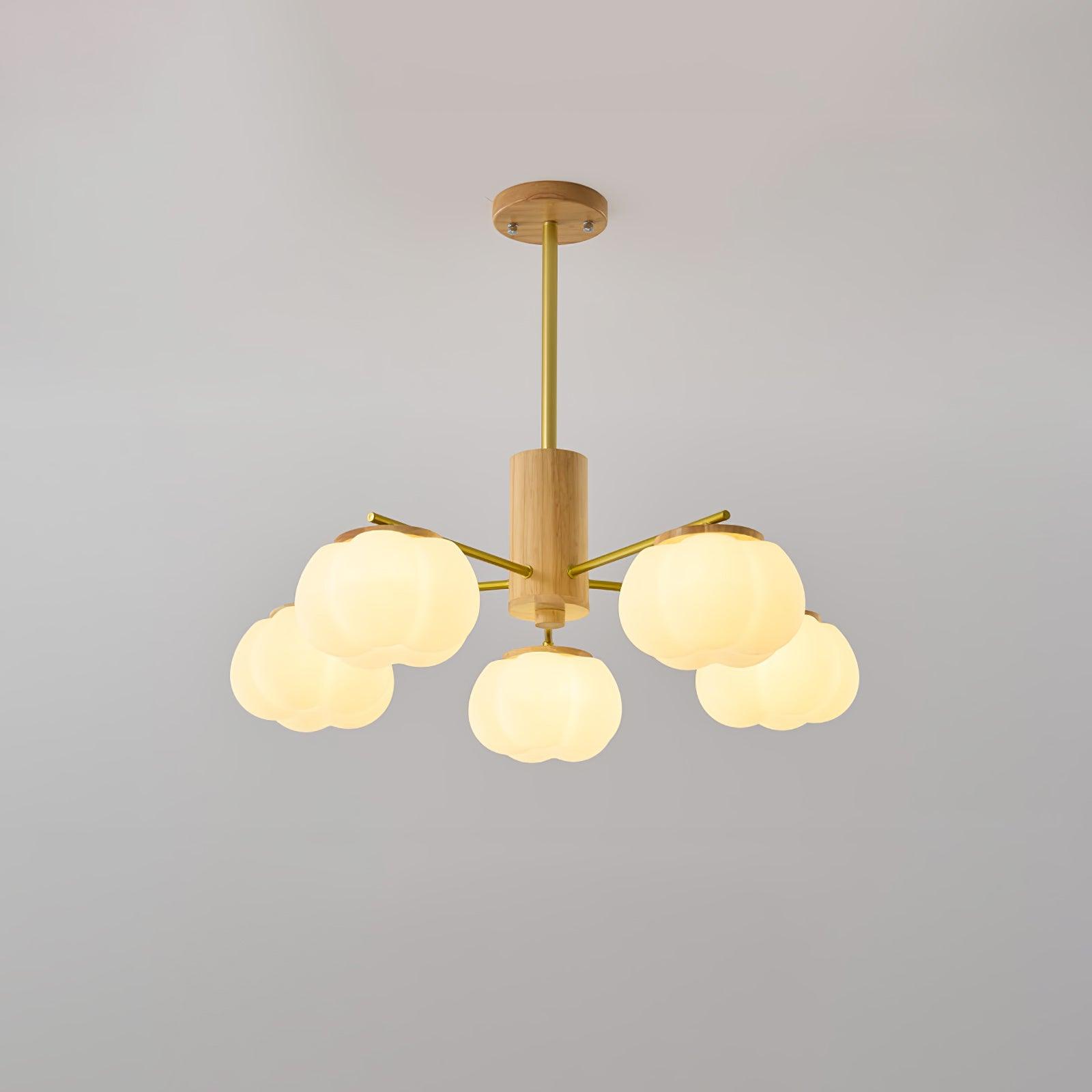 Comenzu Plafondlamp
