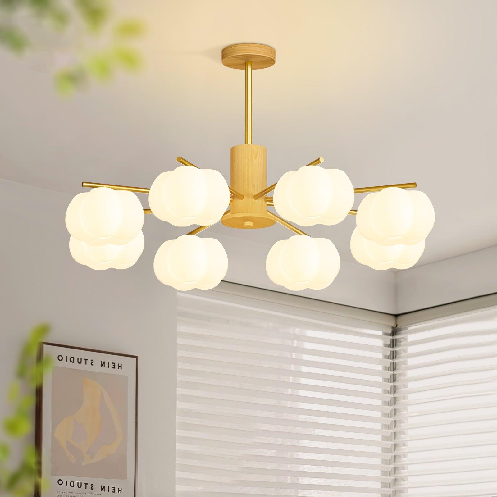 Comenzu Plafondlamp