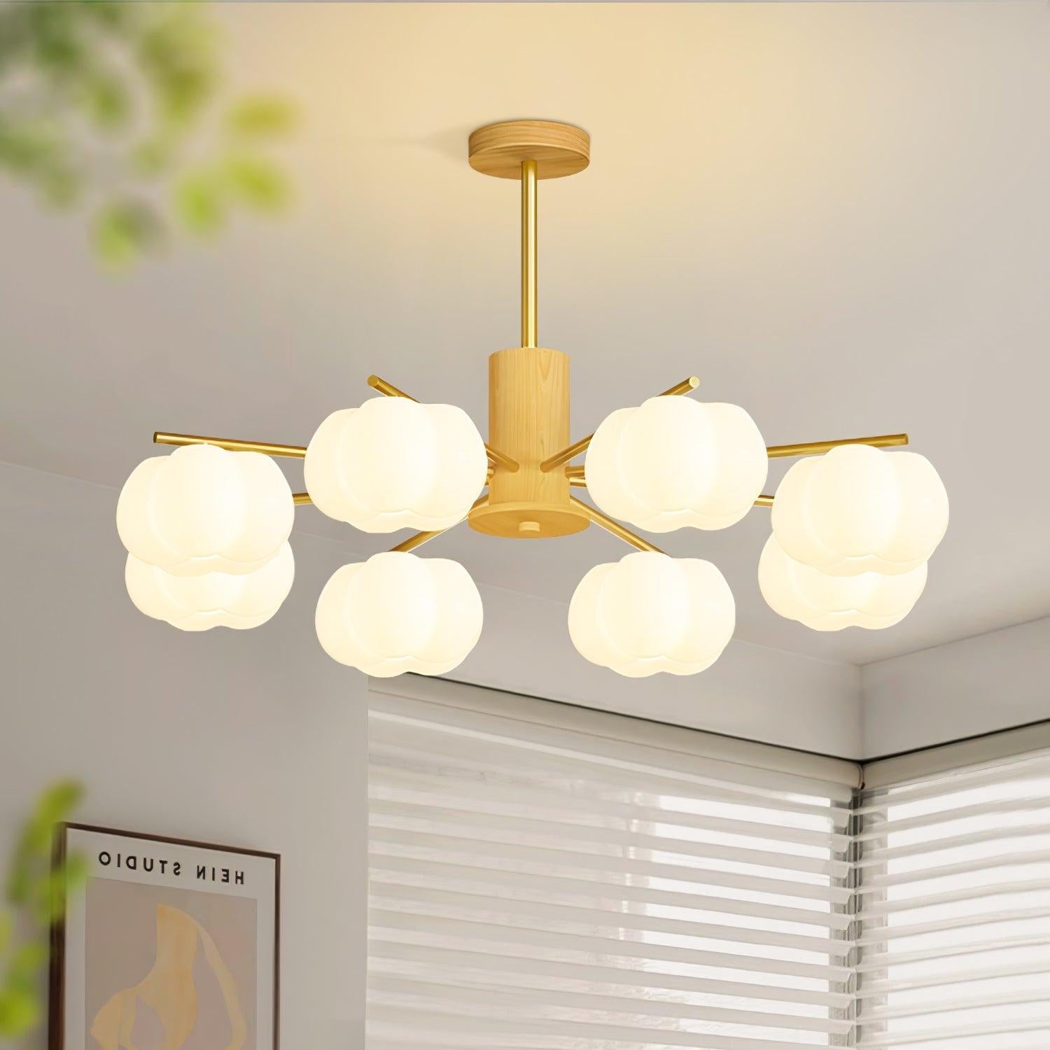 Comenzu Plafondlamp