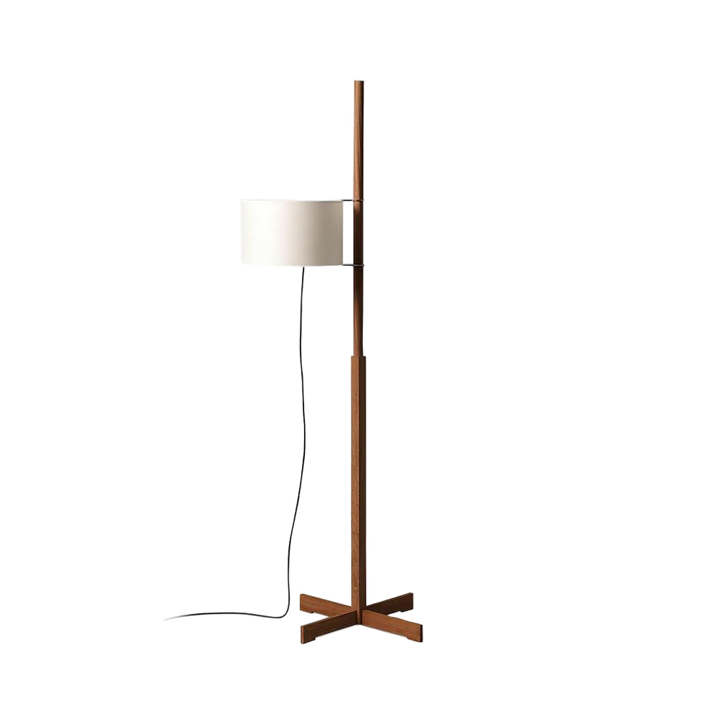 Casvani Vloerlamp
