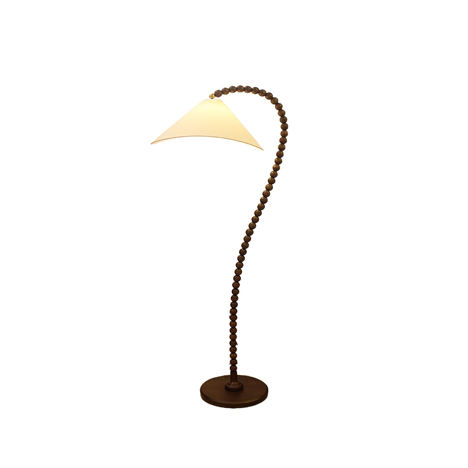 Ballsan Vloerlamp