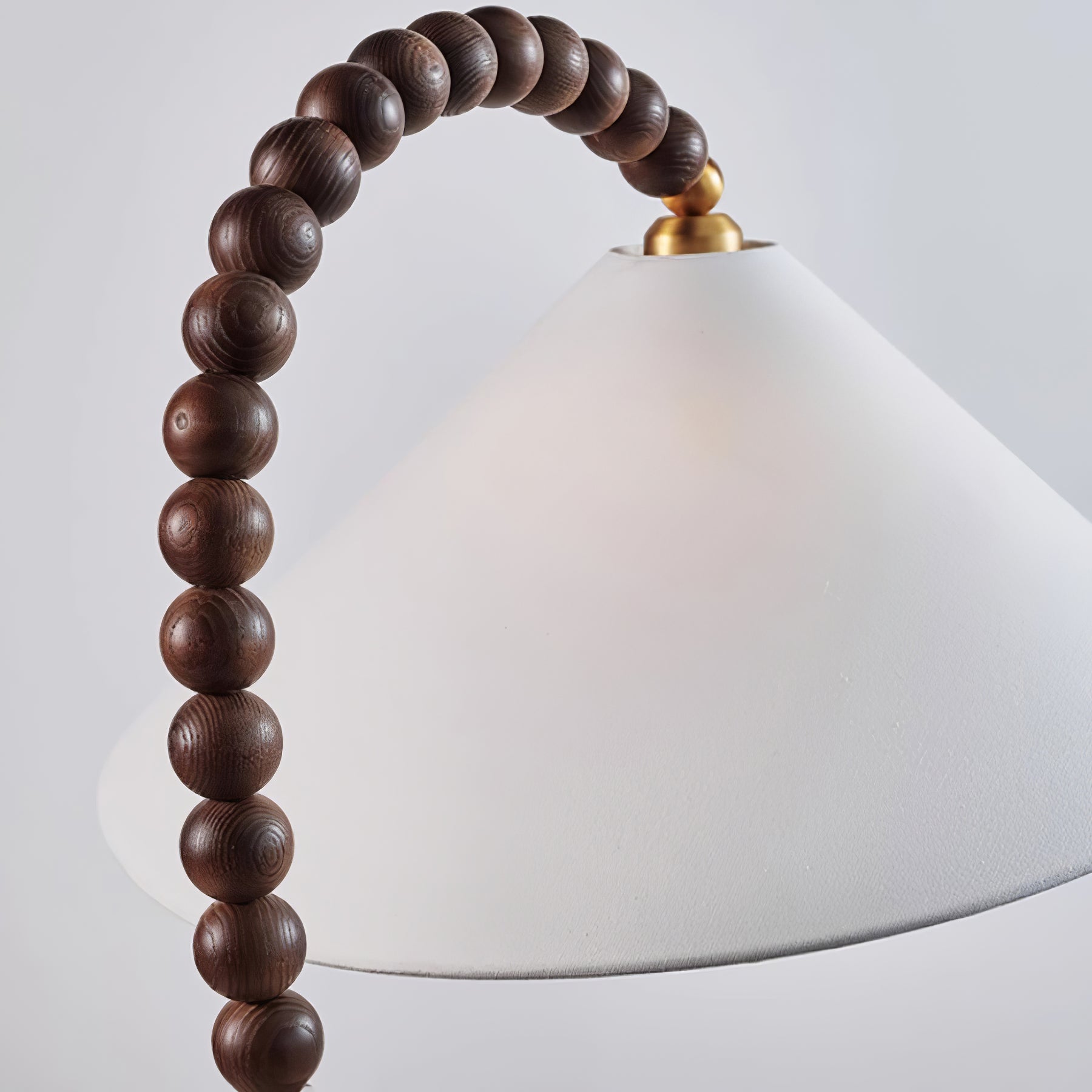 Ballsan Vloerlamp