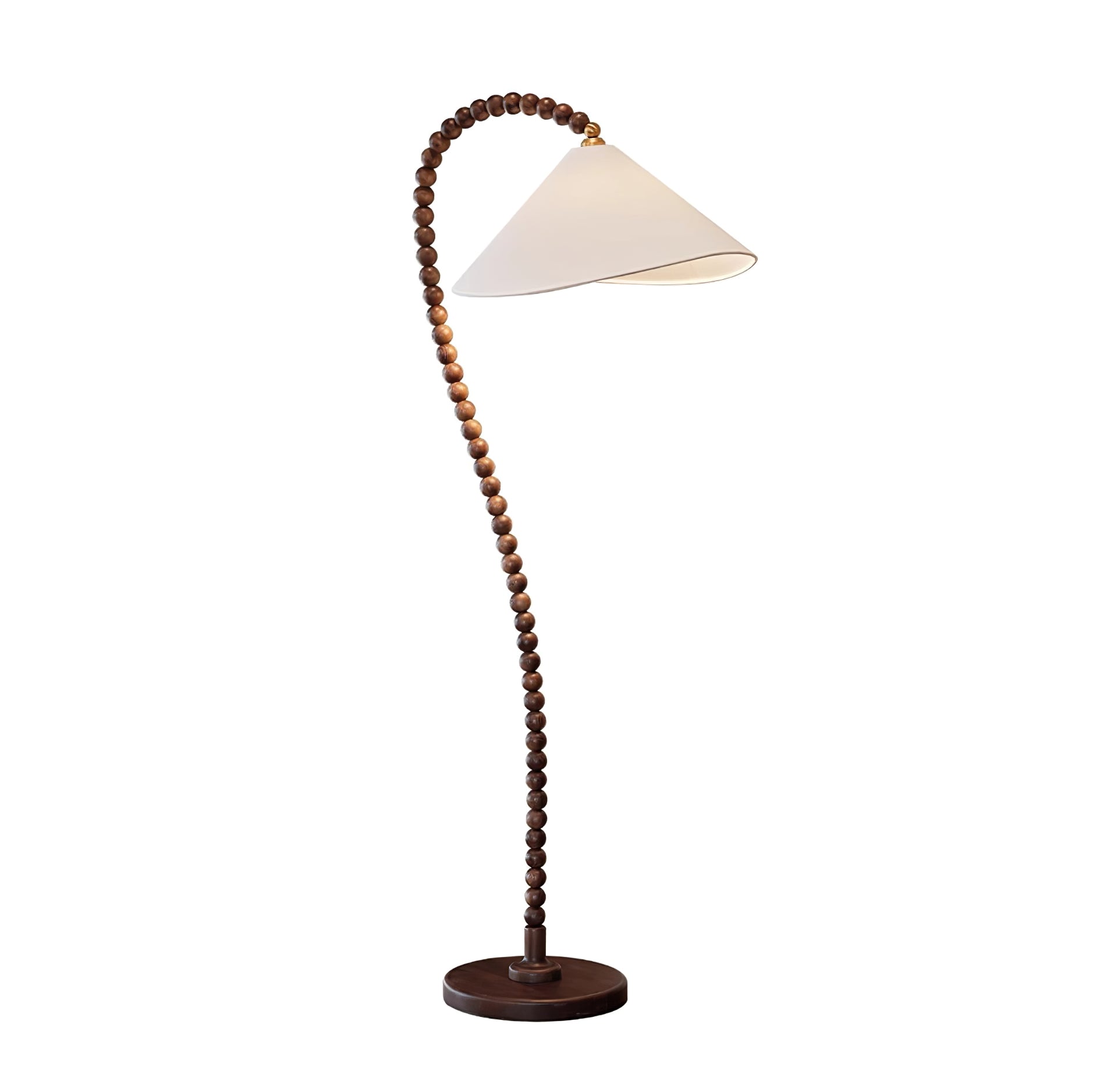 Ballsan Vloerlamp