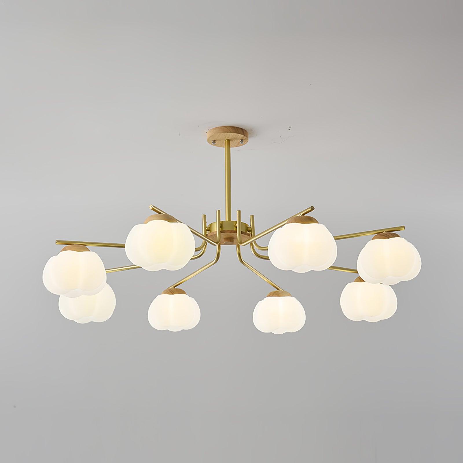 Jealis Plafondlamp