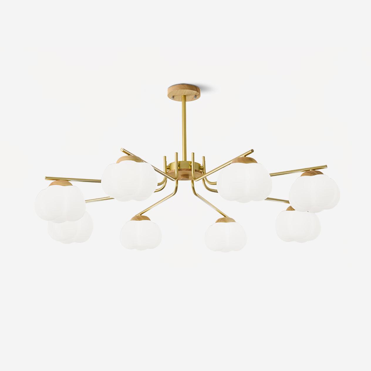 Jealis Plafondlamp