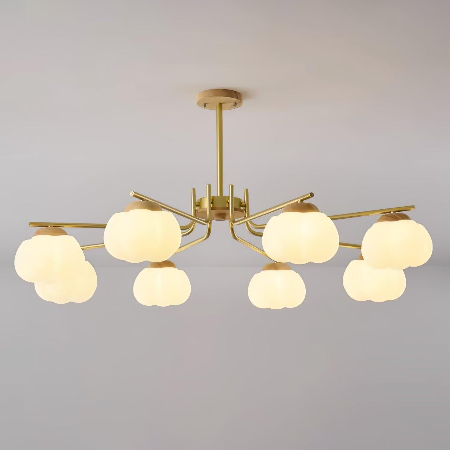 Jealis Plafondlamp