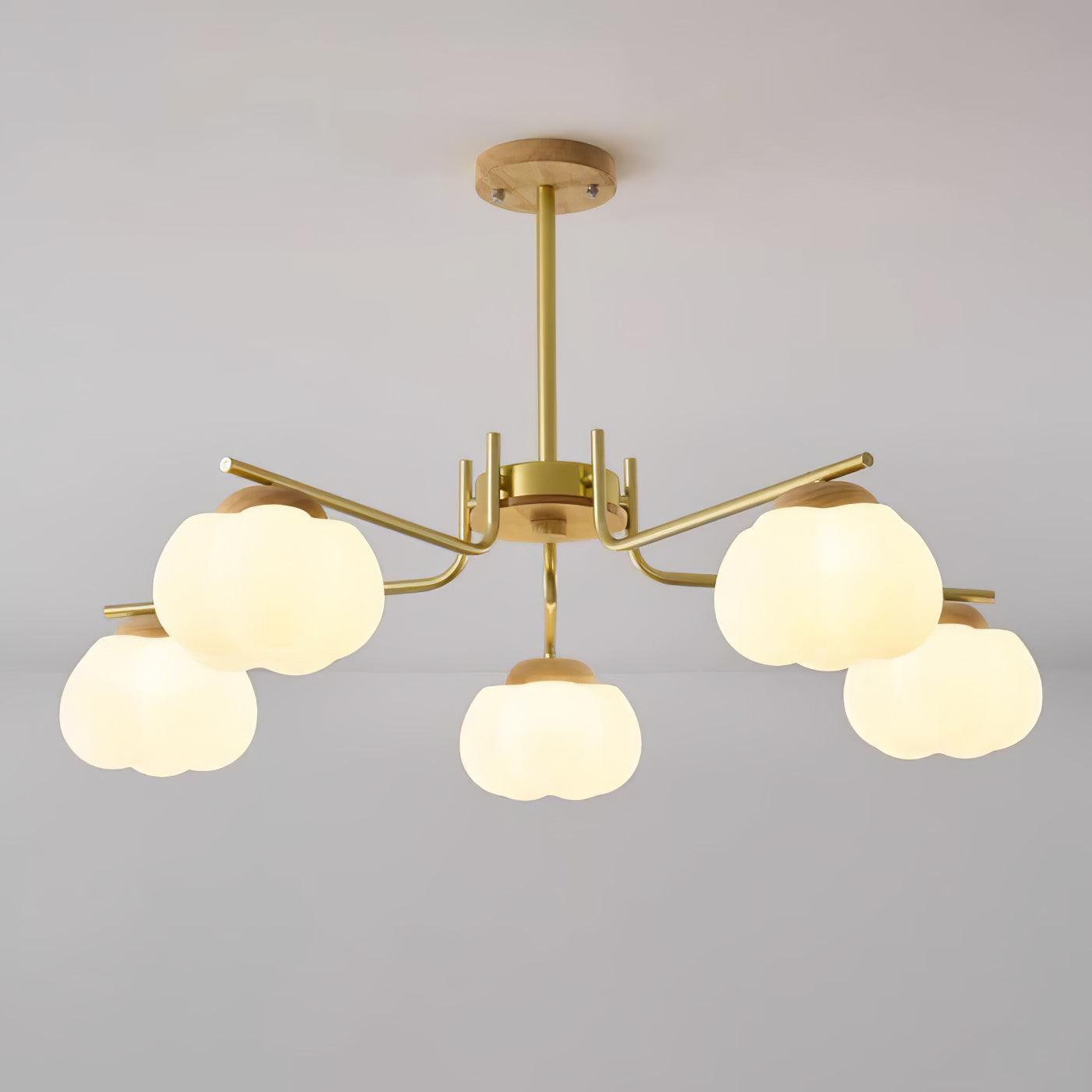 Jealis Plafondlamp
