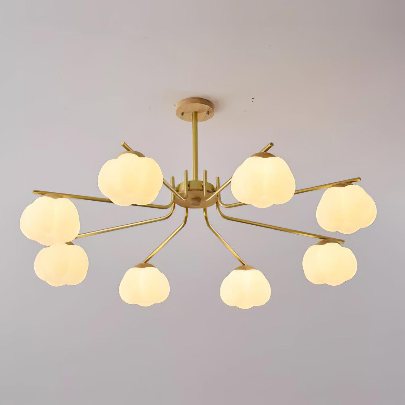 Jealis Plafondlamp