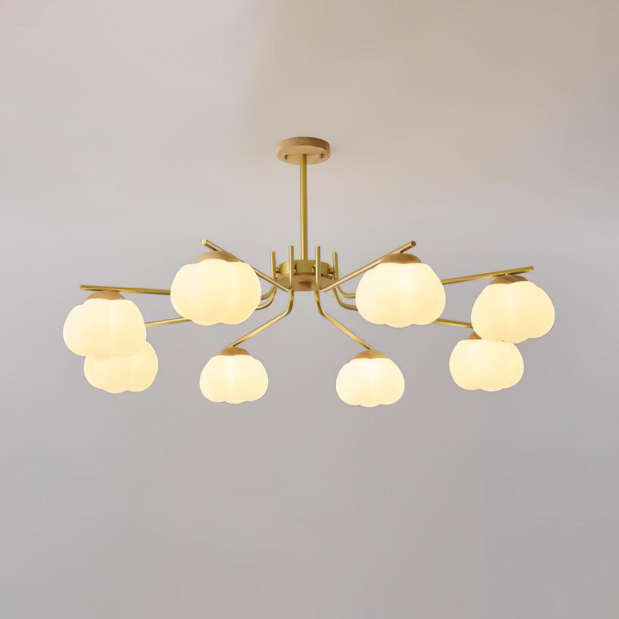 Jealis Plafondlamp