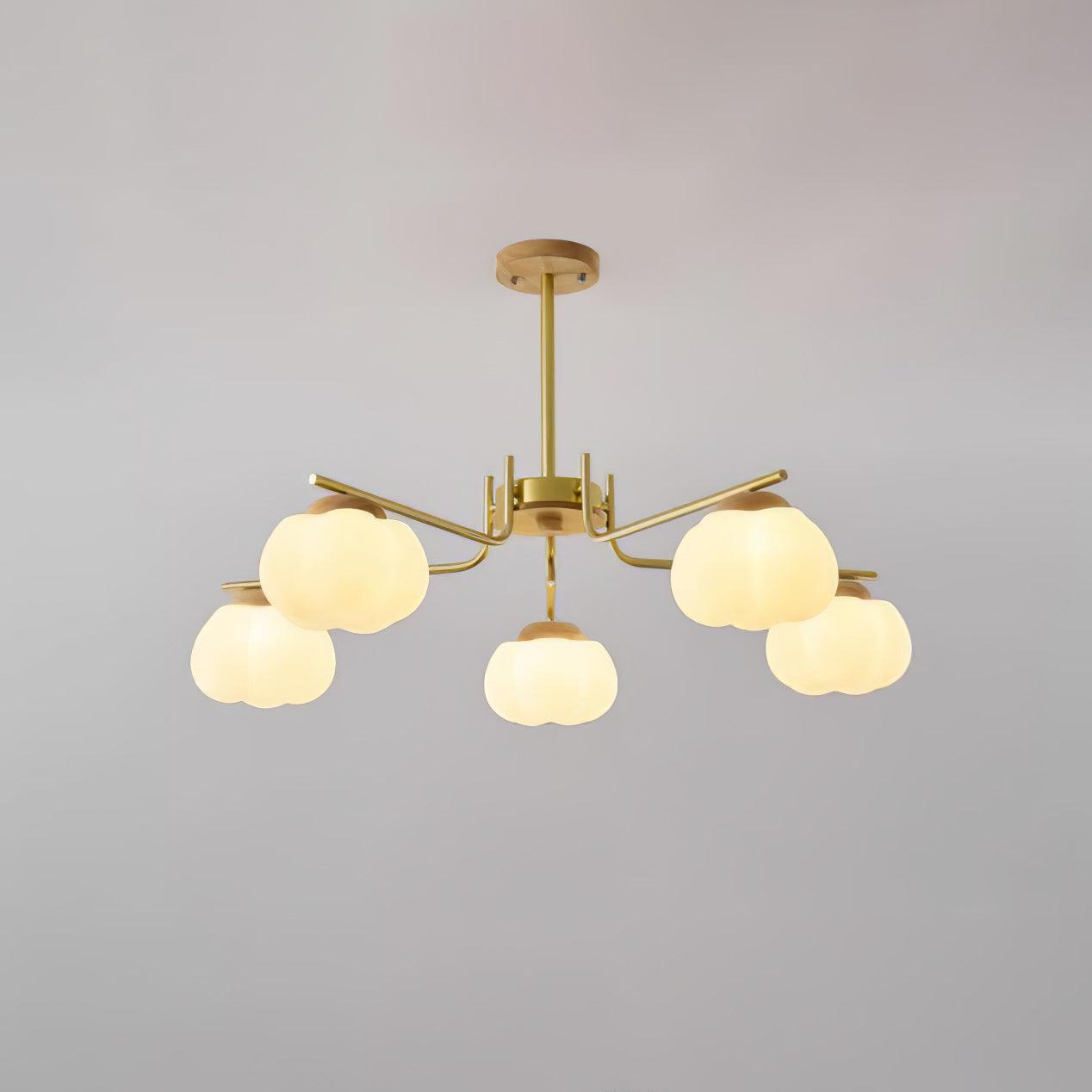 Jealis Plafondlamp