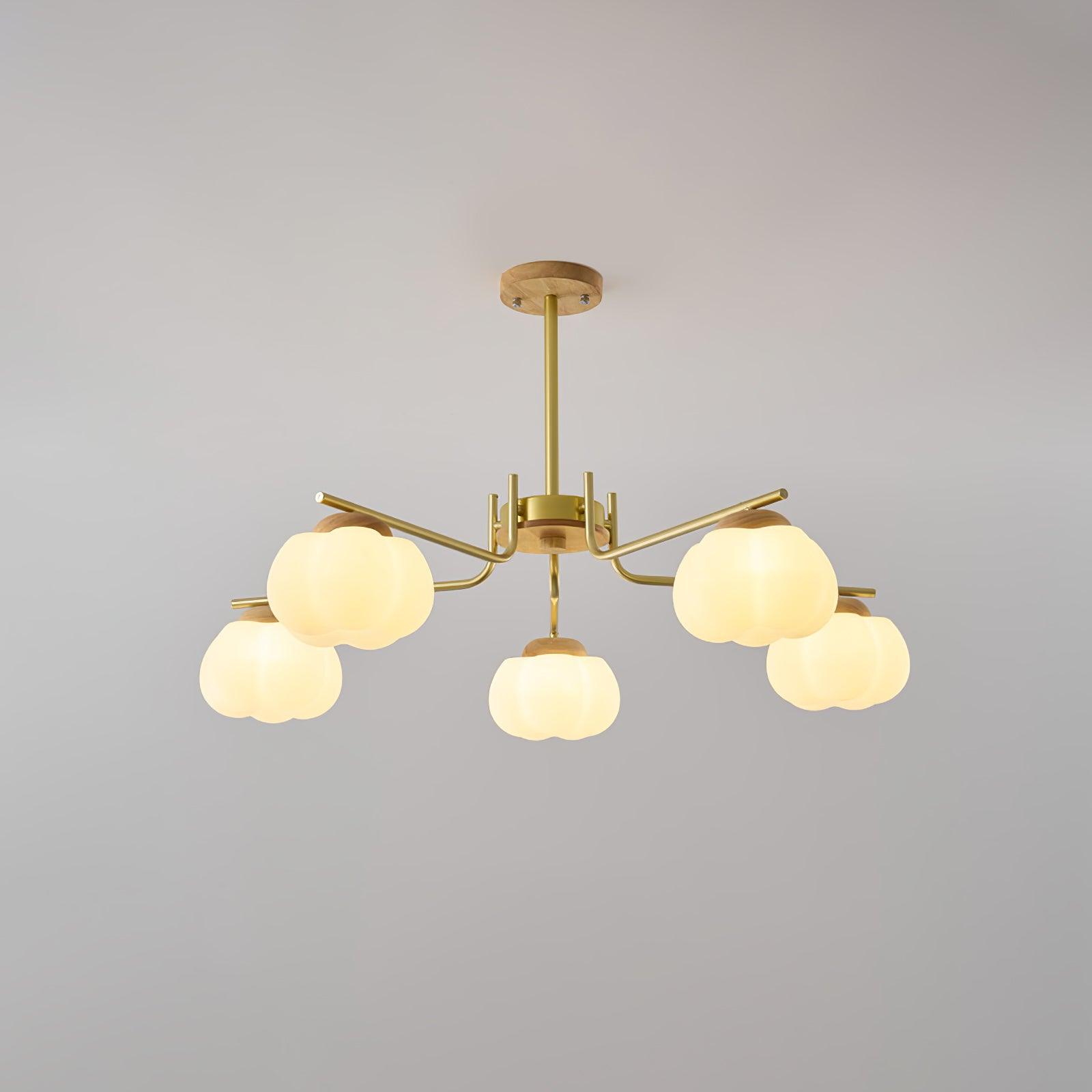 Jealis Plafondlamp