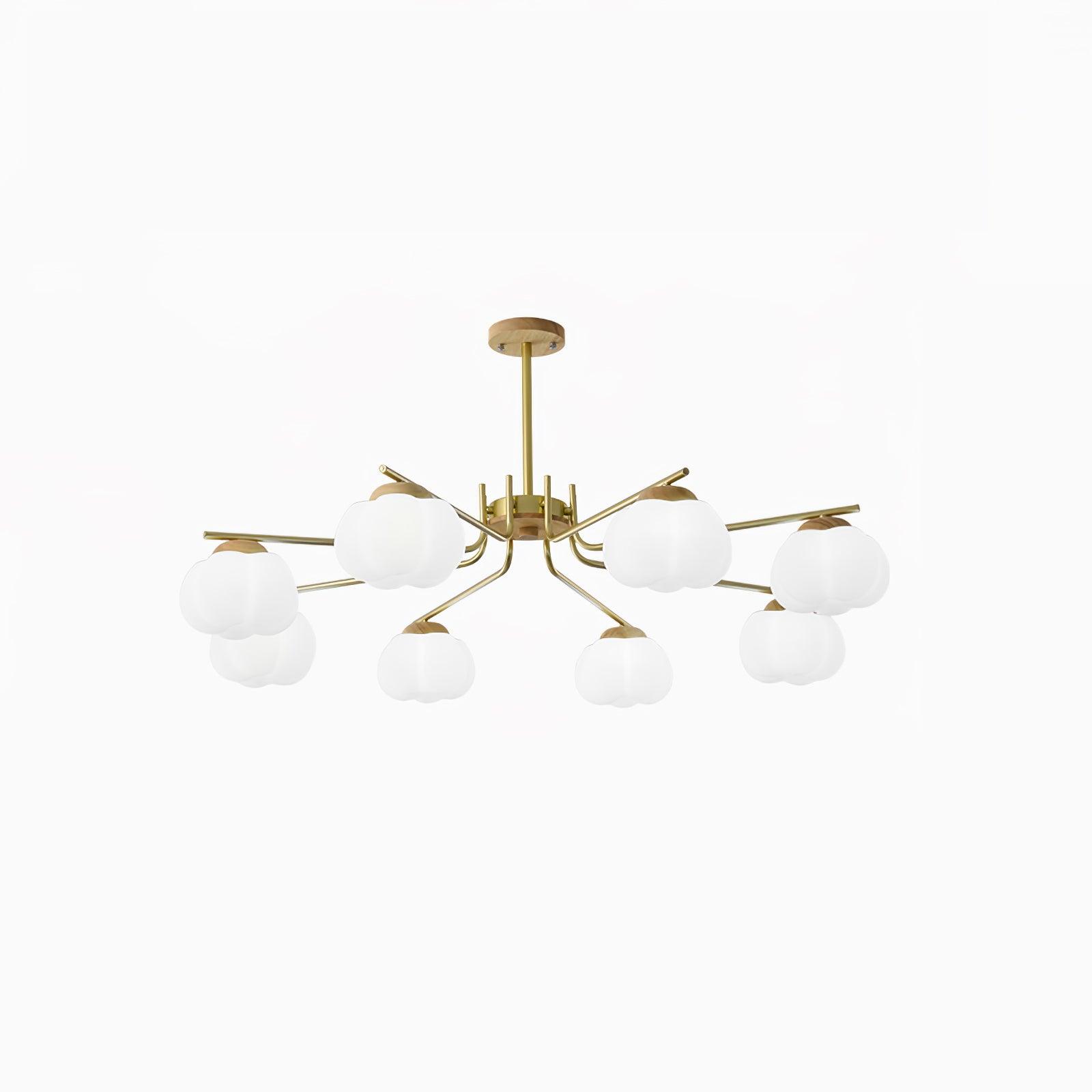 Jealis Plafondlamp