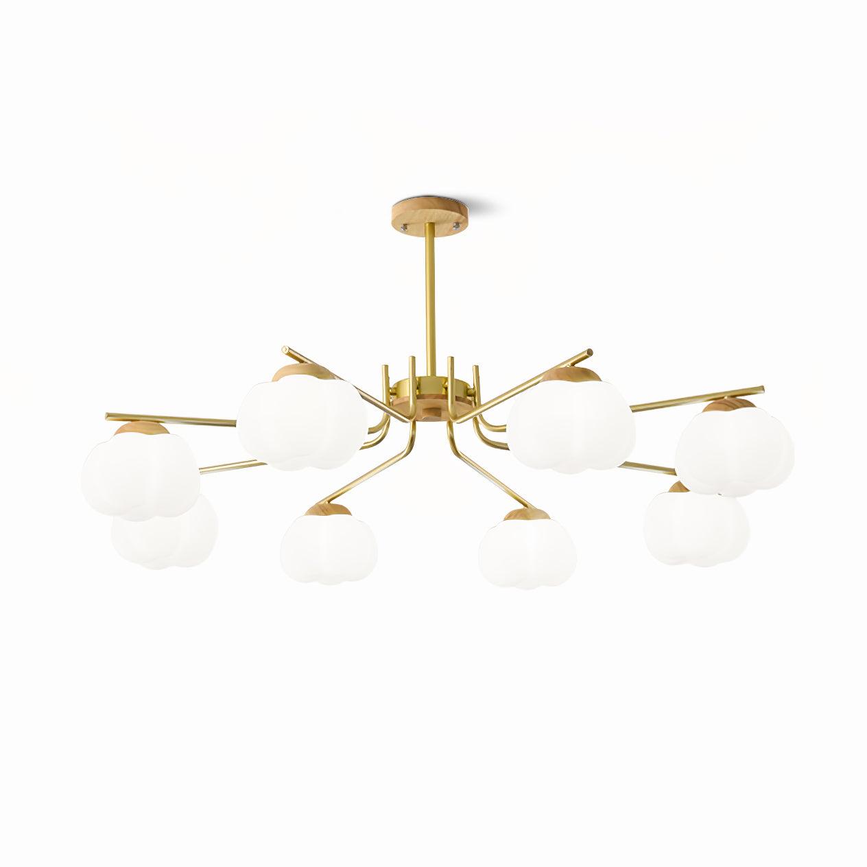 Jealis Plafondlamp