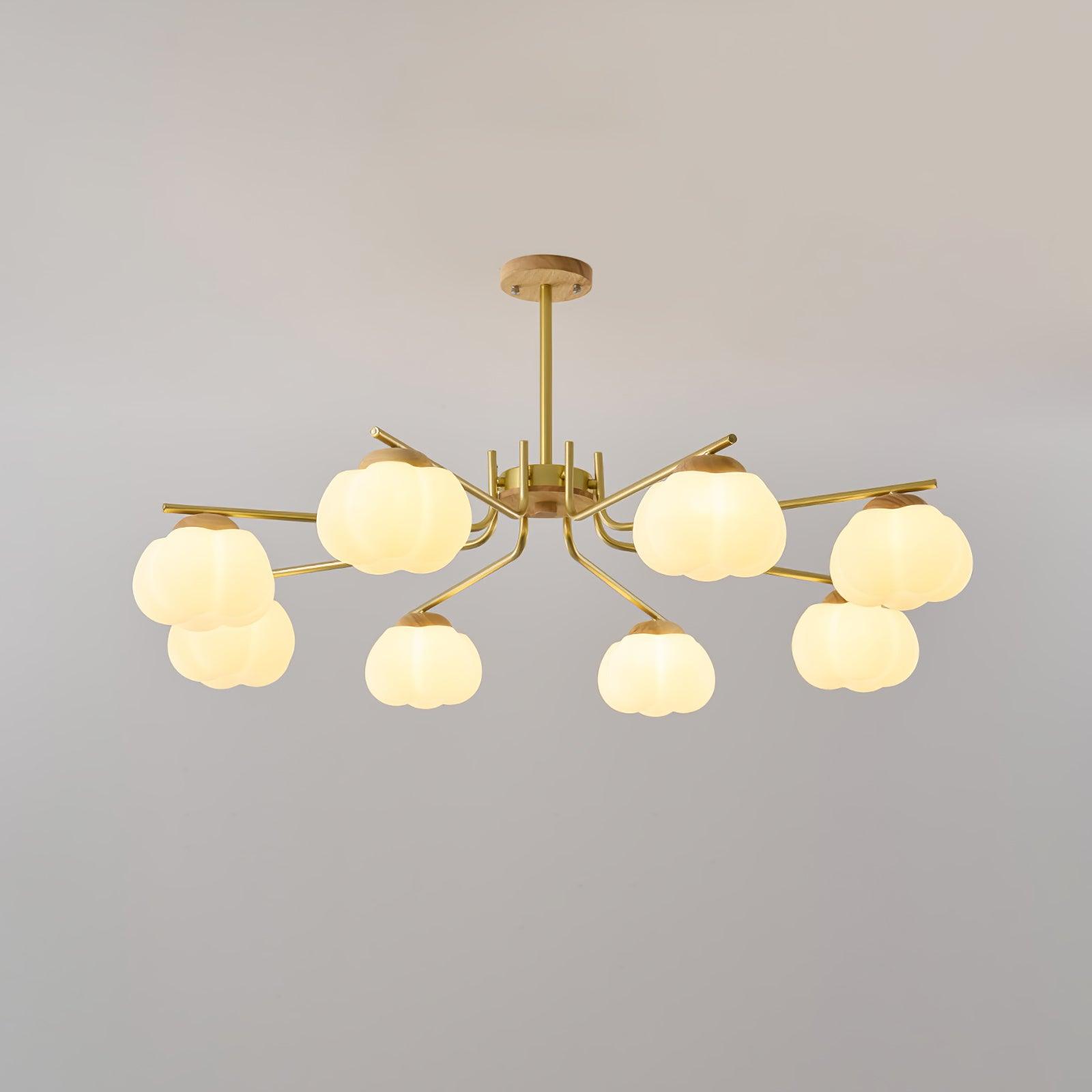 Jealis Plafondlamp
