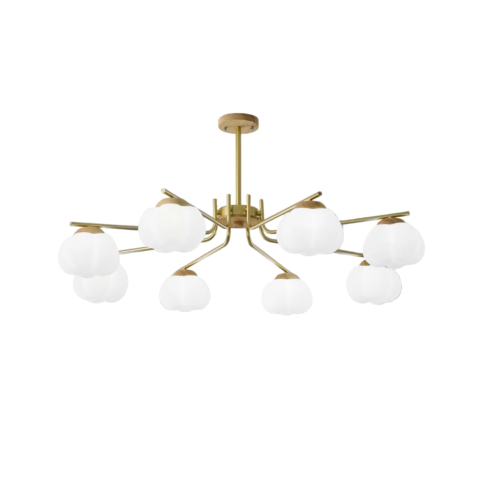 Jealis Plafondlamp