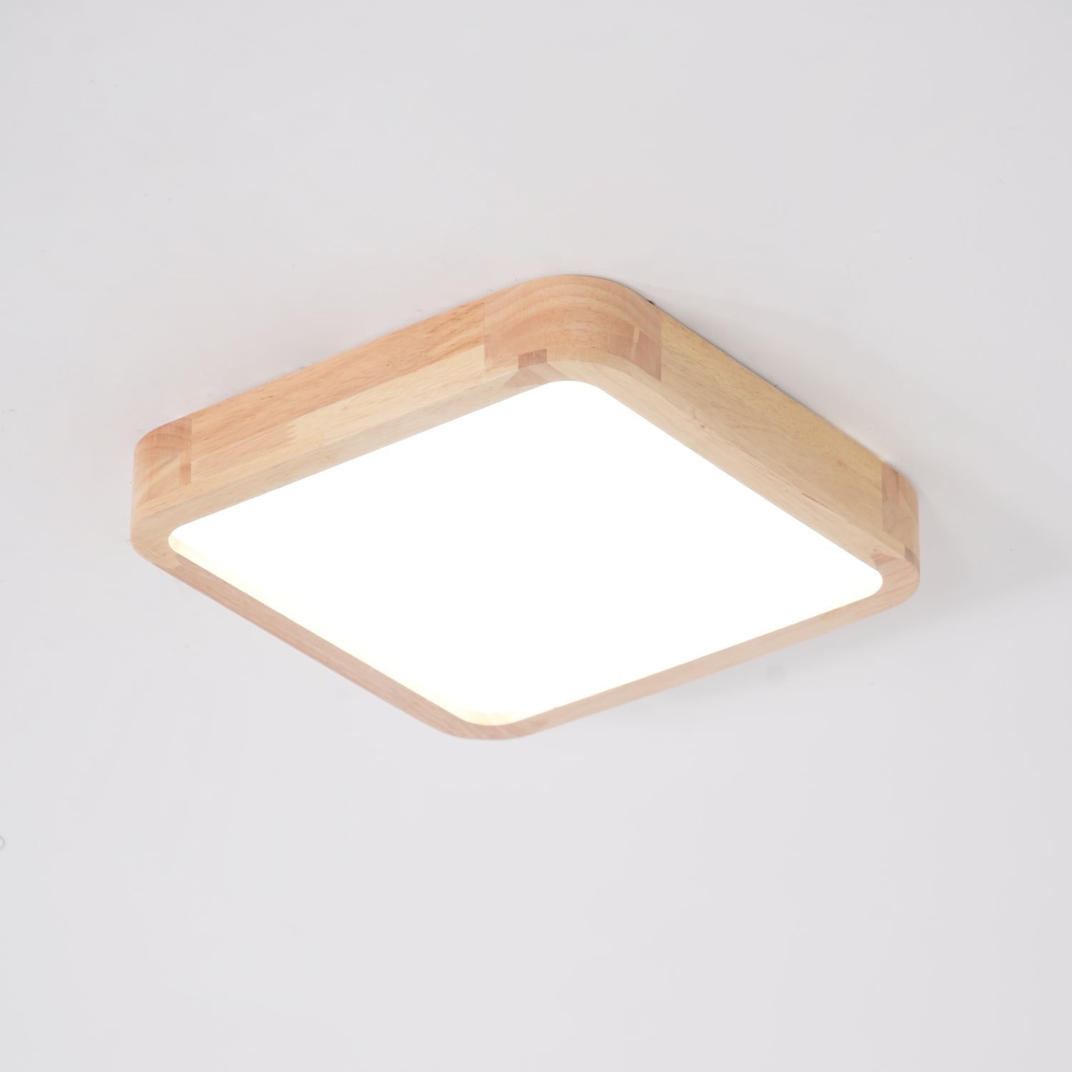 Weliva Plafondlamp