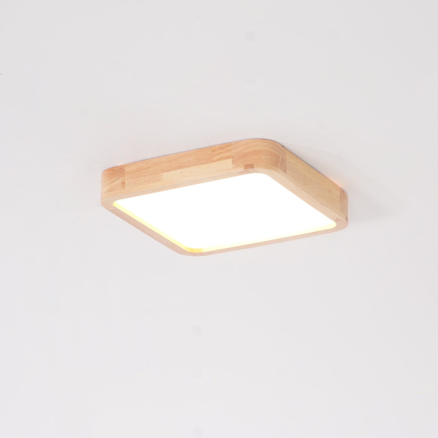 Weliva Plafondlamp