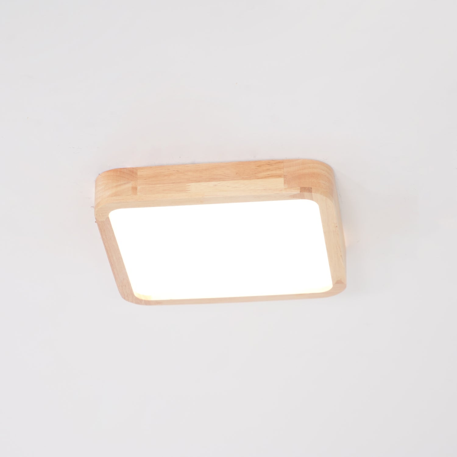 Weliva Plafondlamp